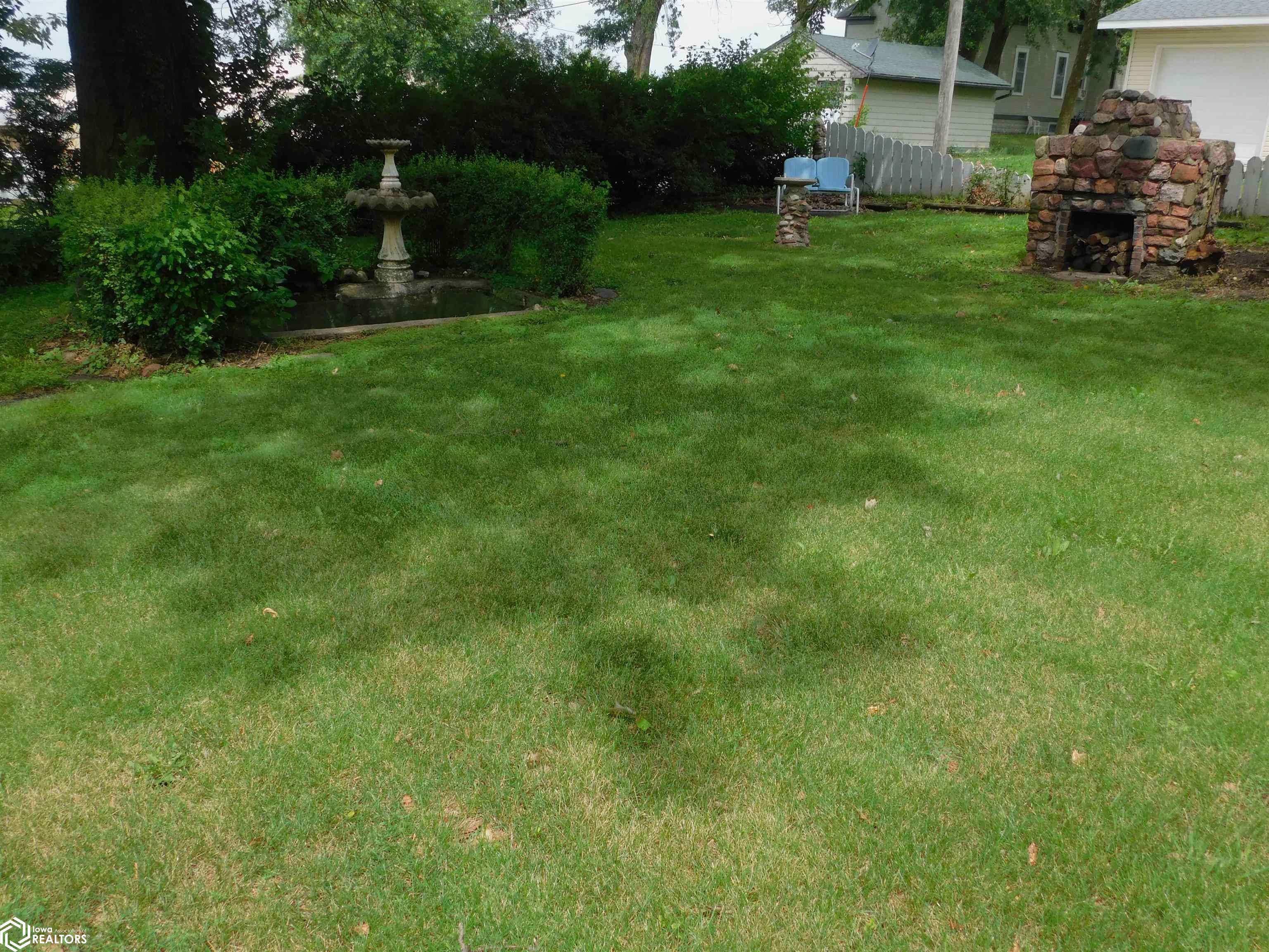 20 Birch Street, Schleswig, Iowa image 25