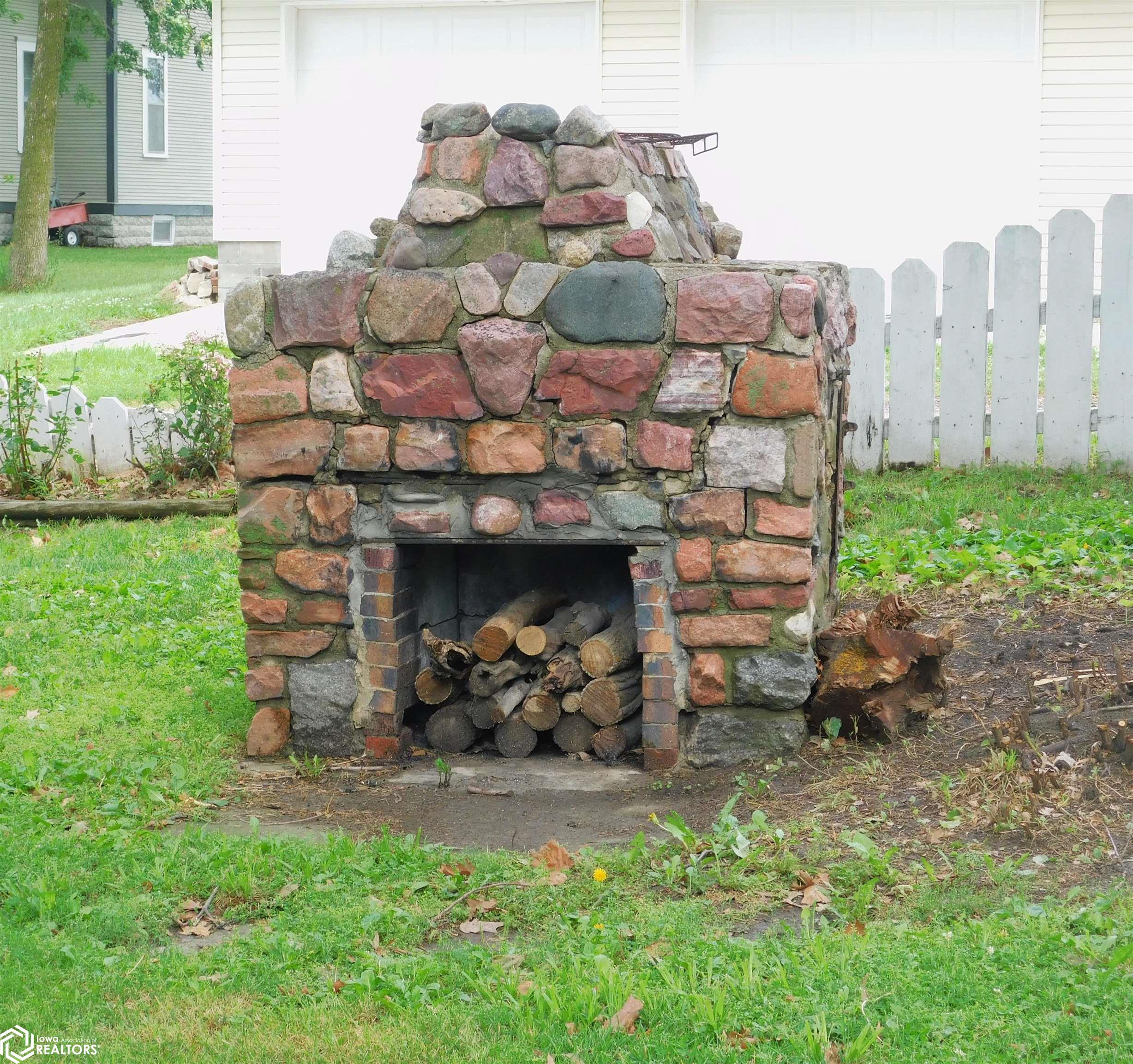 20 Birch Street, Schleswig, Iowa image 27