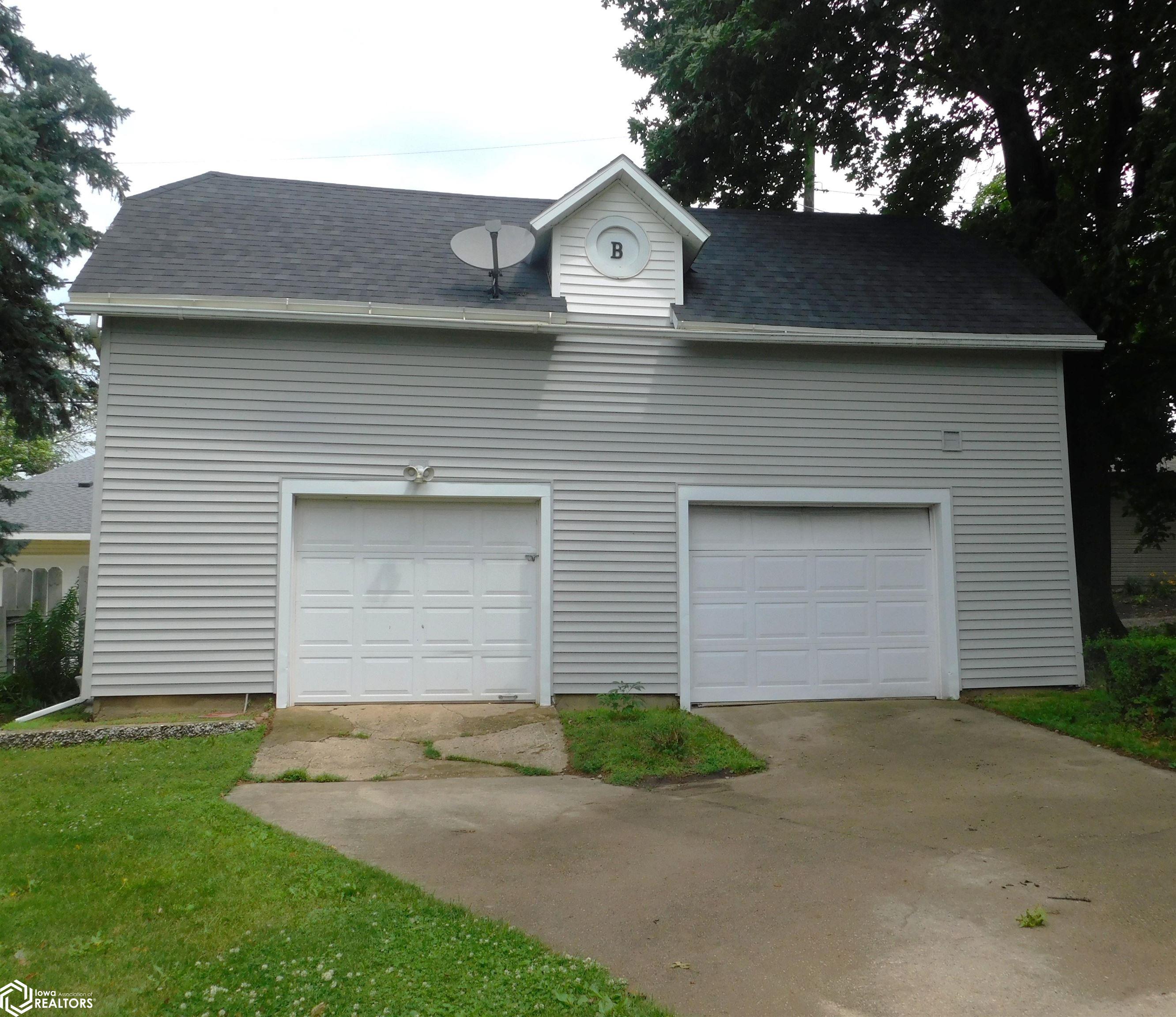 20 Birch Street, Schleswig, Iowa image 28
