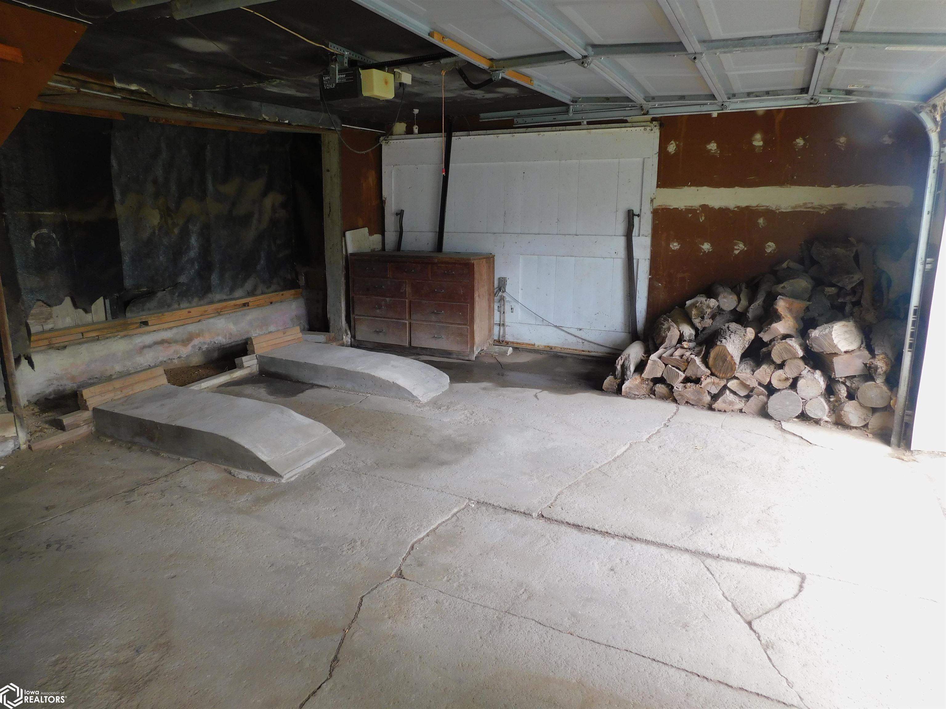 20 Birch Street, Schleswig, Iowa image 29