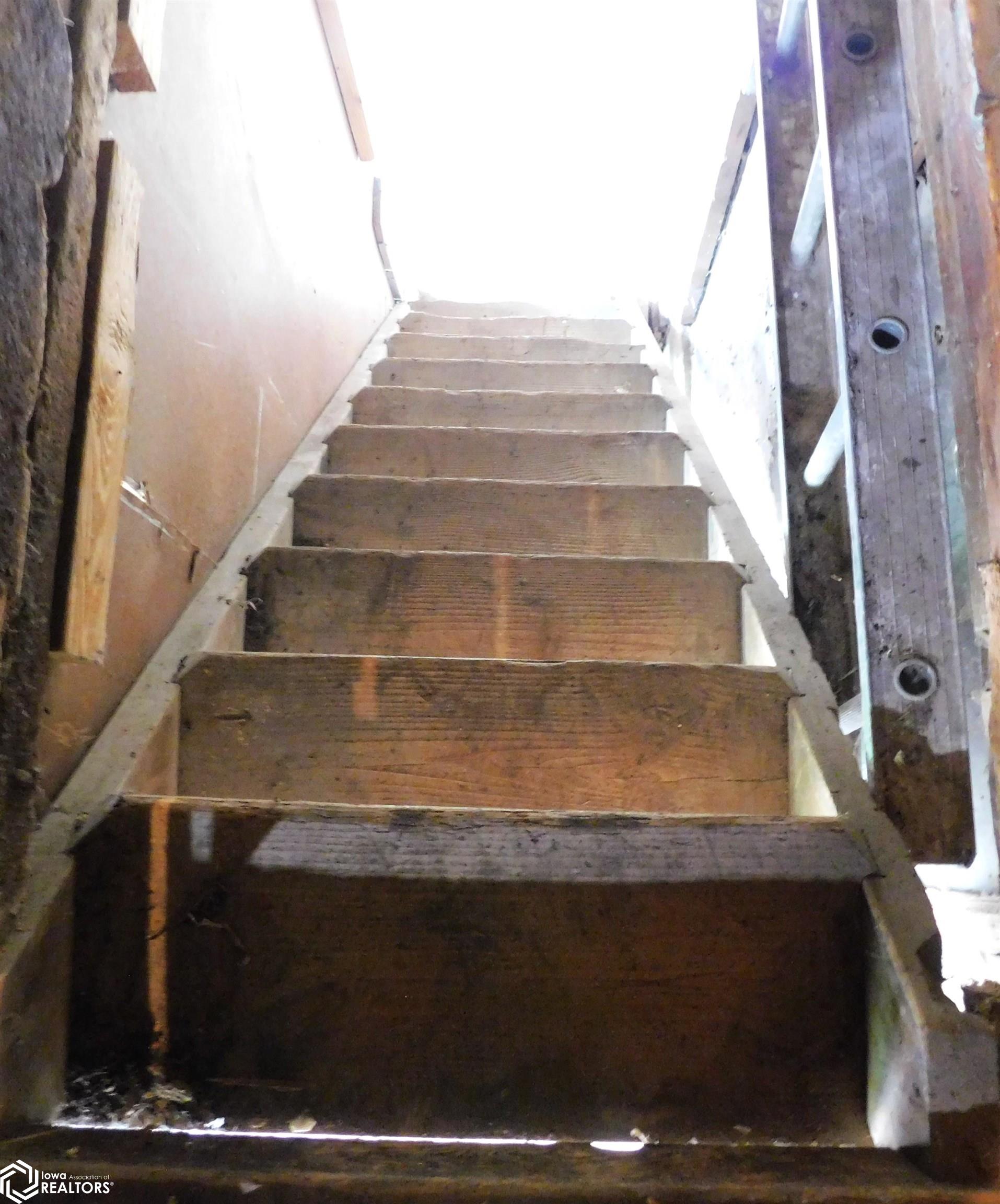 20 Birch Street, Schleswig, Iowa image 30