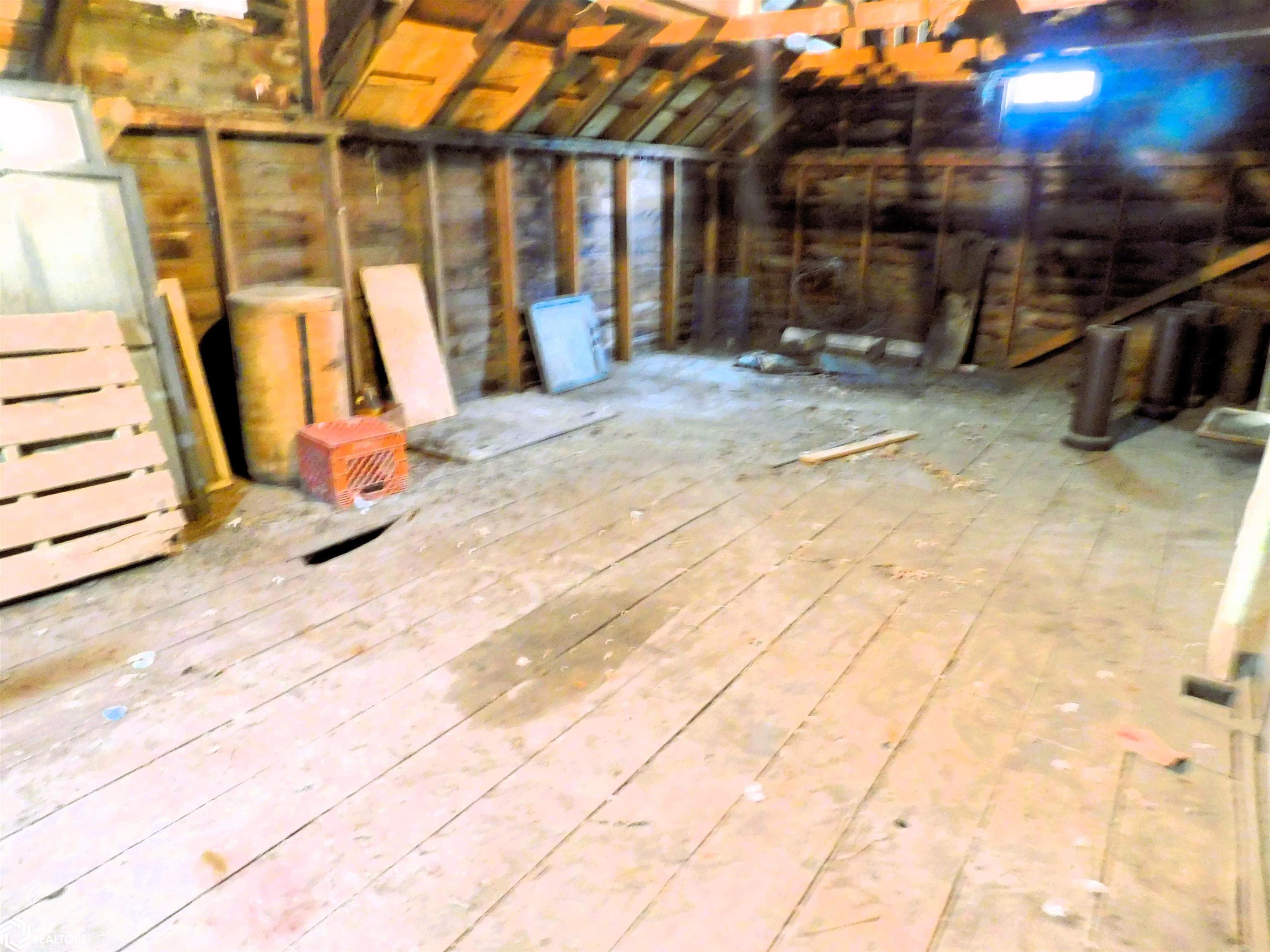 20 Birch Street, Schleswig, Iowa image 31