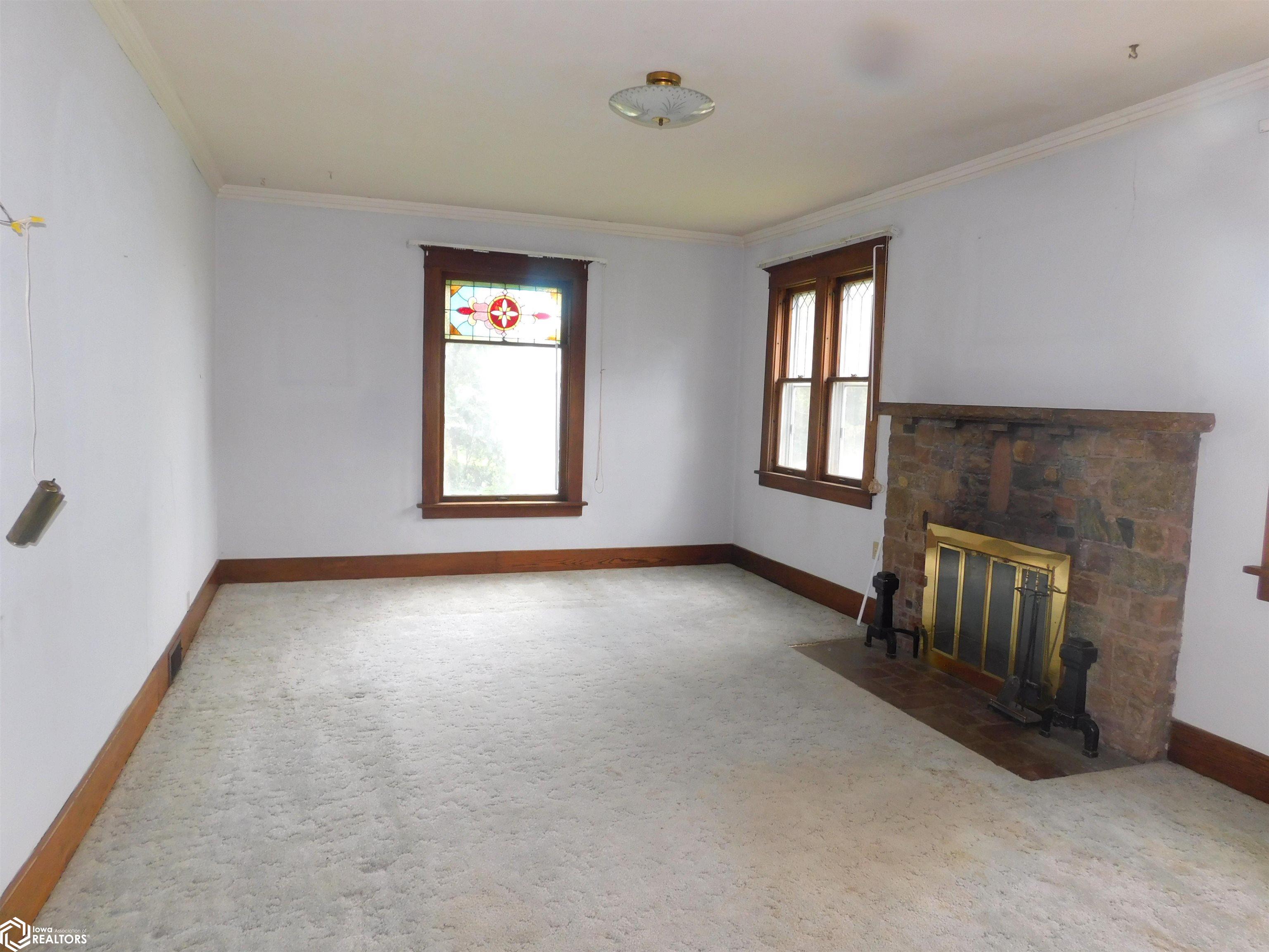 20 Birch Street, Schleswig, Iowa image 6