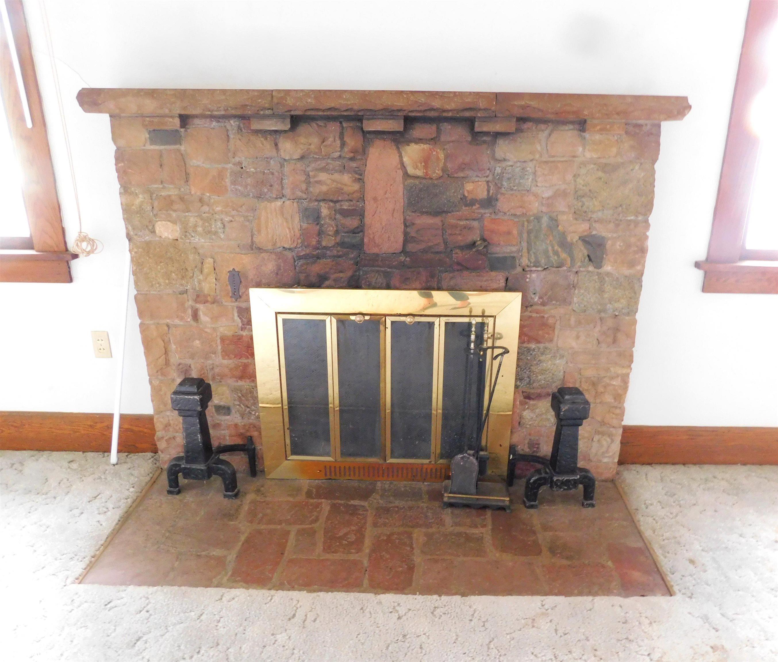 20 Birch Street, Schleswig, Iowa image 7