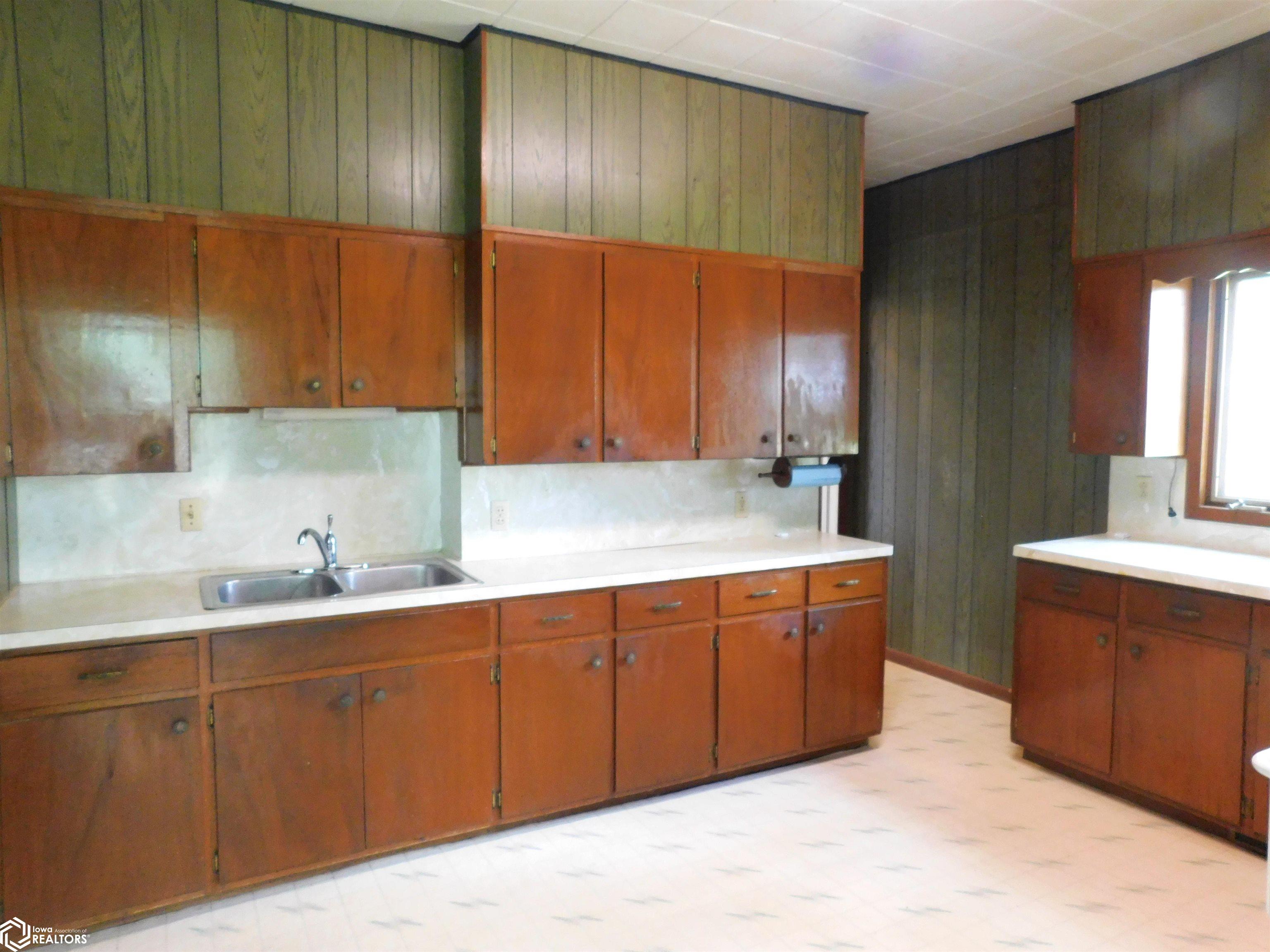 20 Birch Street, Schleswig, Iowa image 10