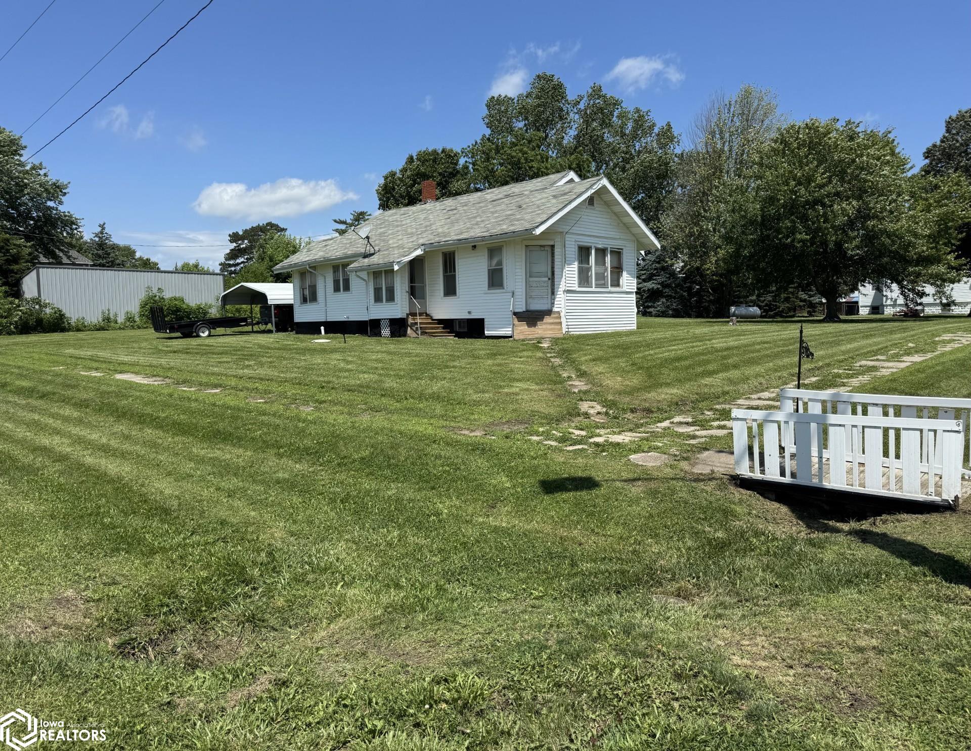 201 Fourth Street, Redding, Iowa image 11
