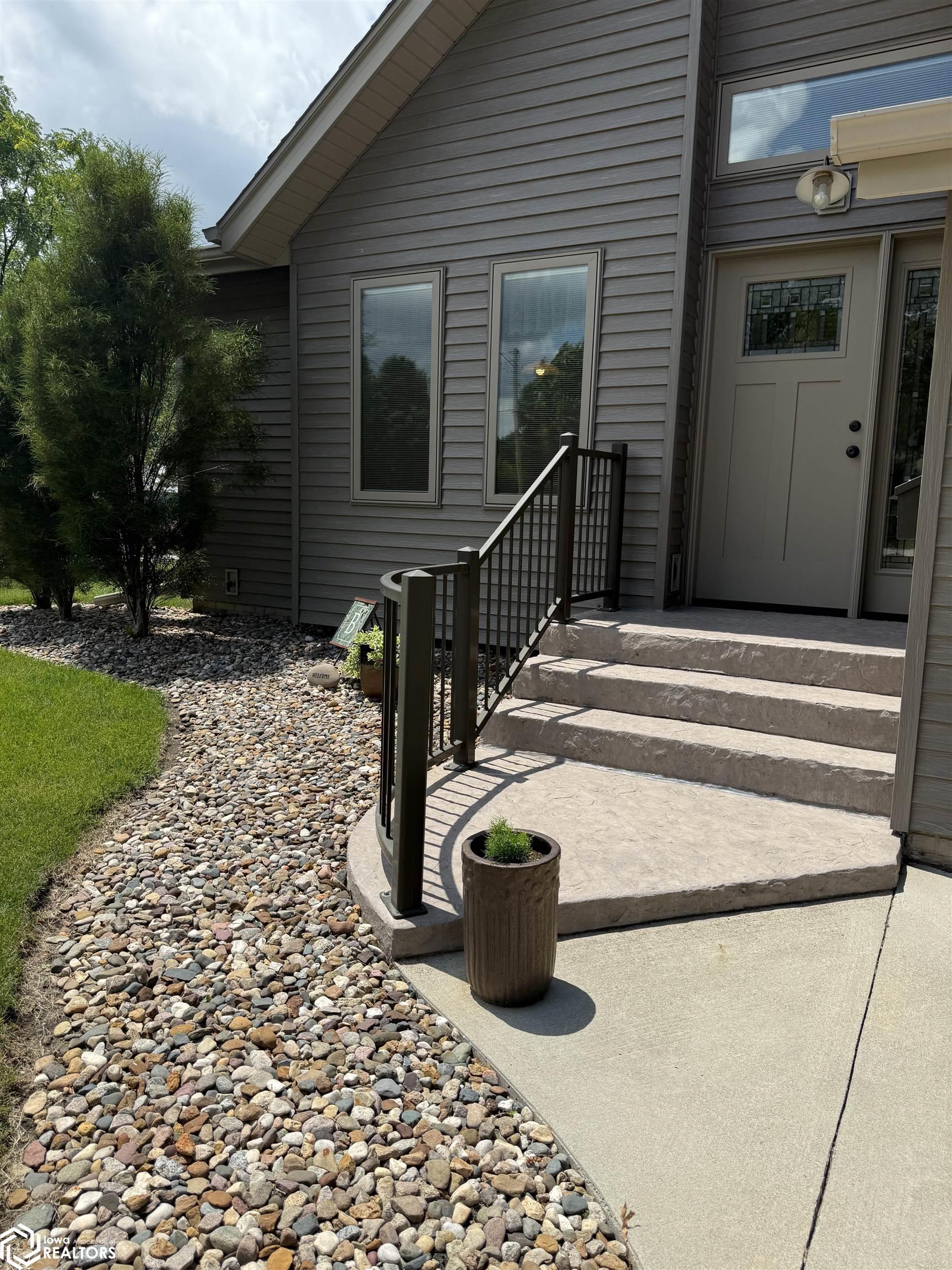 300 N Sumner Avenue, Creston, Iowa image 14