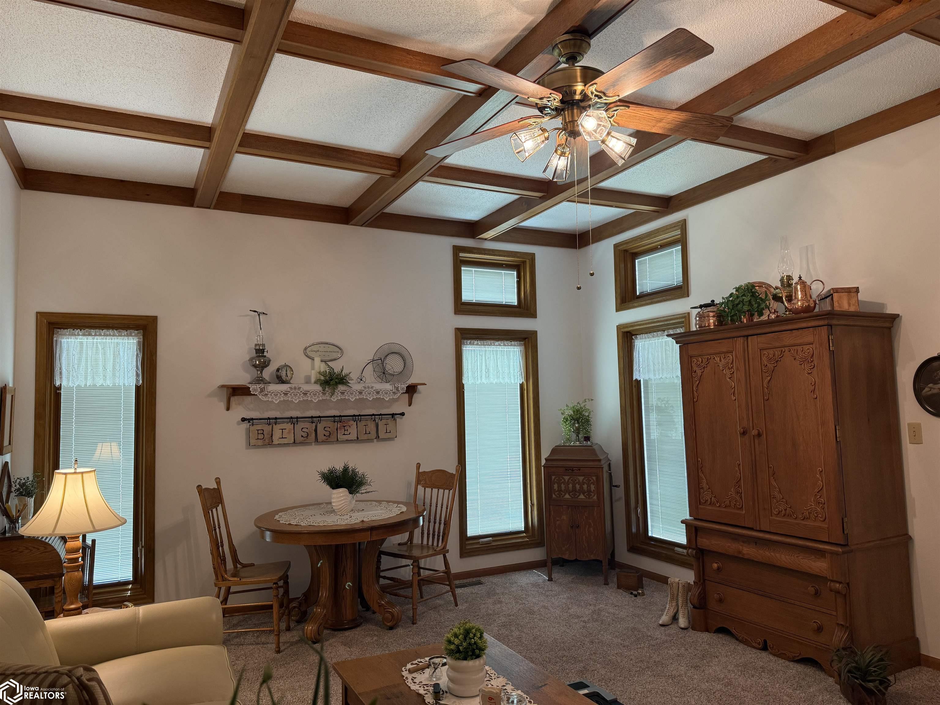 300 N Sumner Avenue, Creston, Iowa image 23