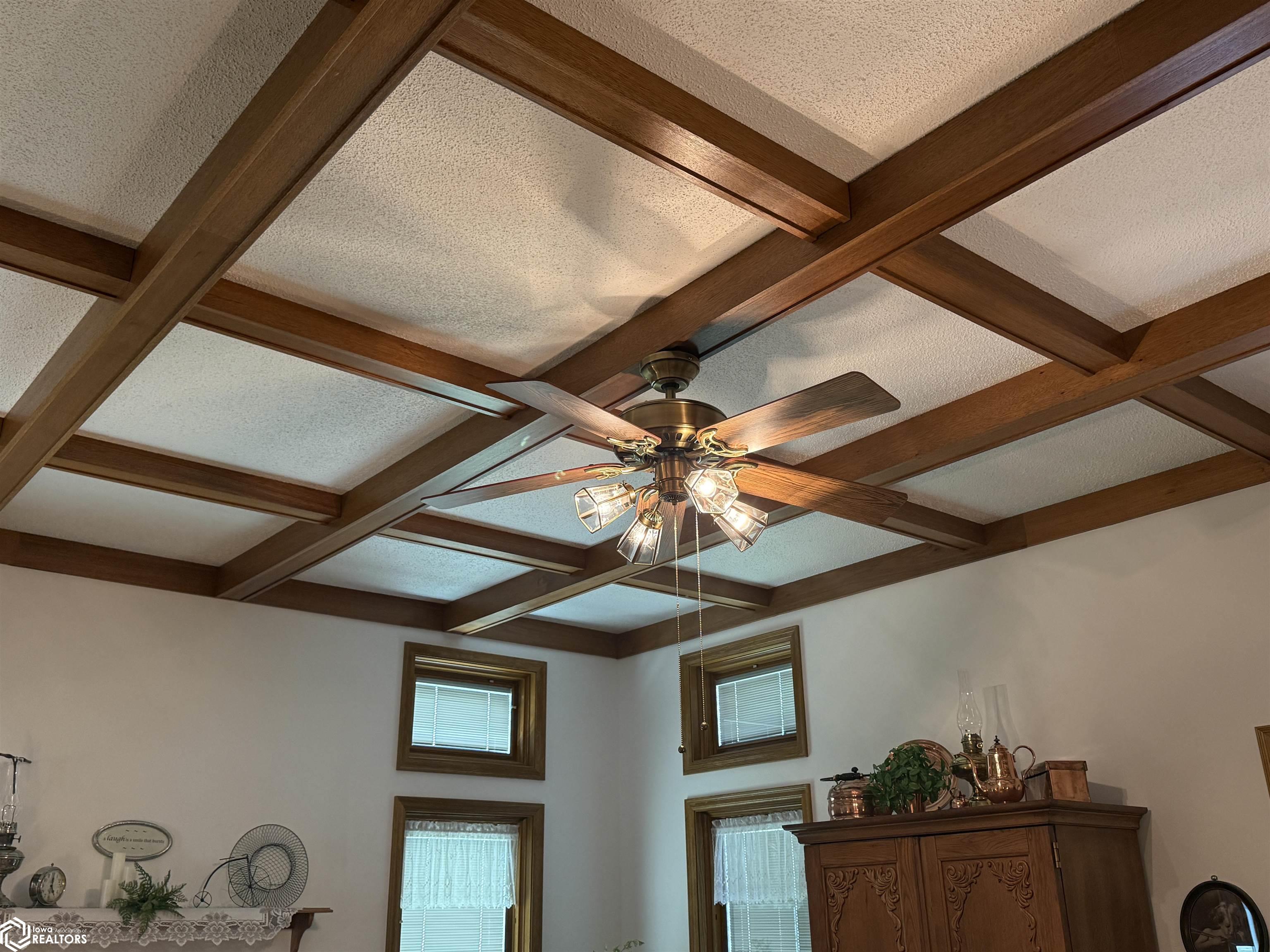 300 N Sumner Avenue, Creston, Iowa image 24