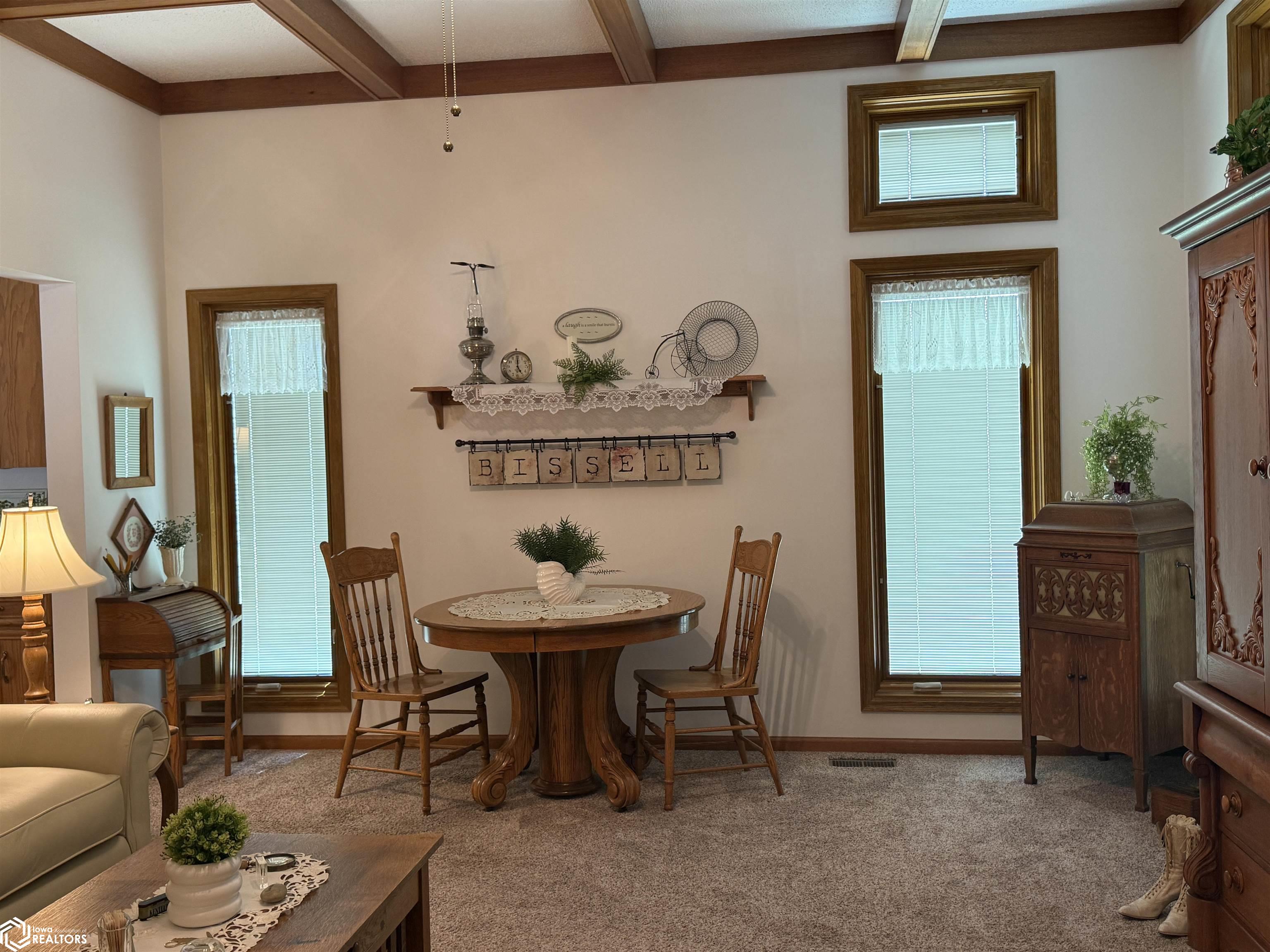 300 N Sumner Avenue, Creston, Iowa image 26