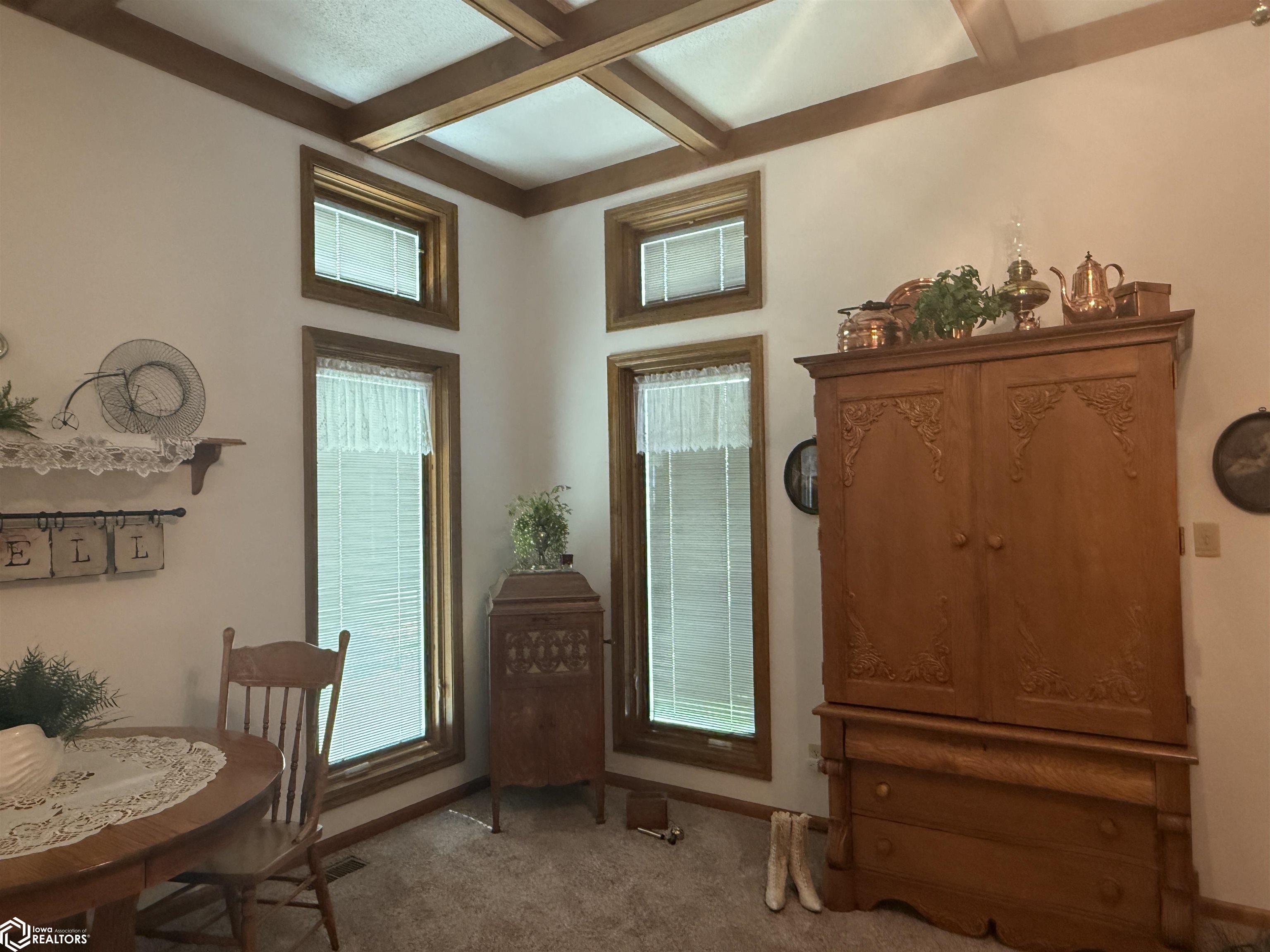 300 N Sumner Avenue, Creston, Iowa image 27