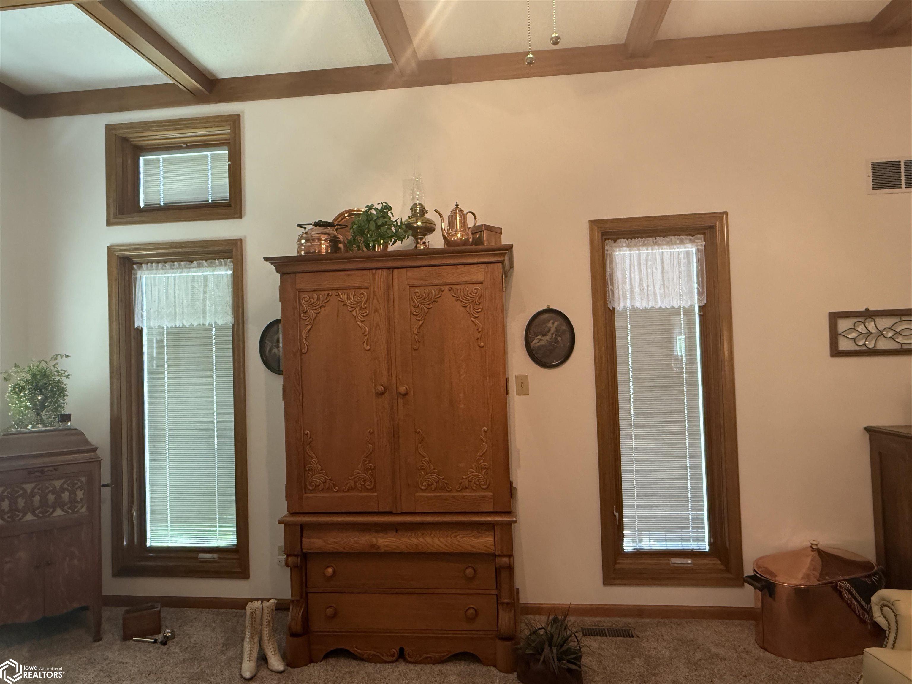 300 N Sumner Avenue, Creston, Iowa image 28