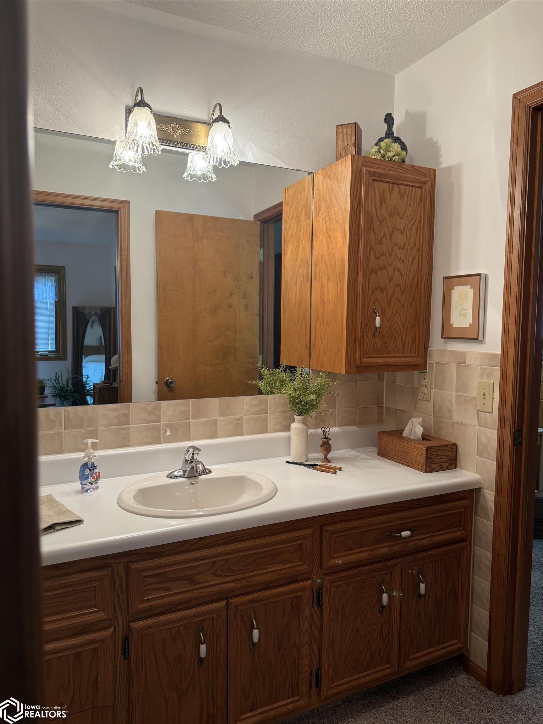 300 N Sumner Avenue, Creston, Iowa image 33