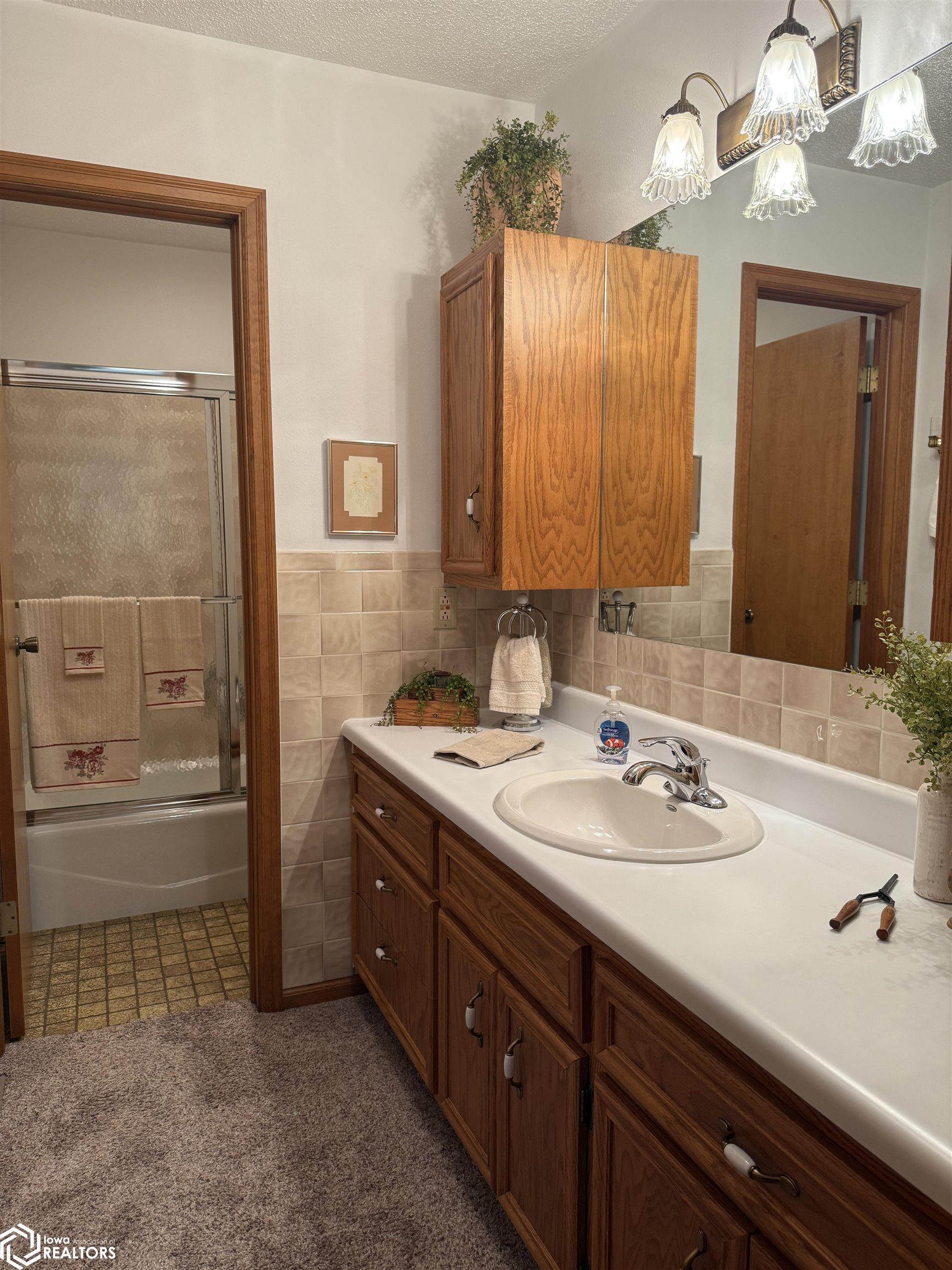 300 N Sumner Avenue, Creston, Iowa image 34