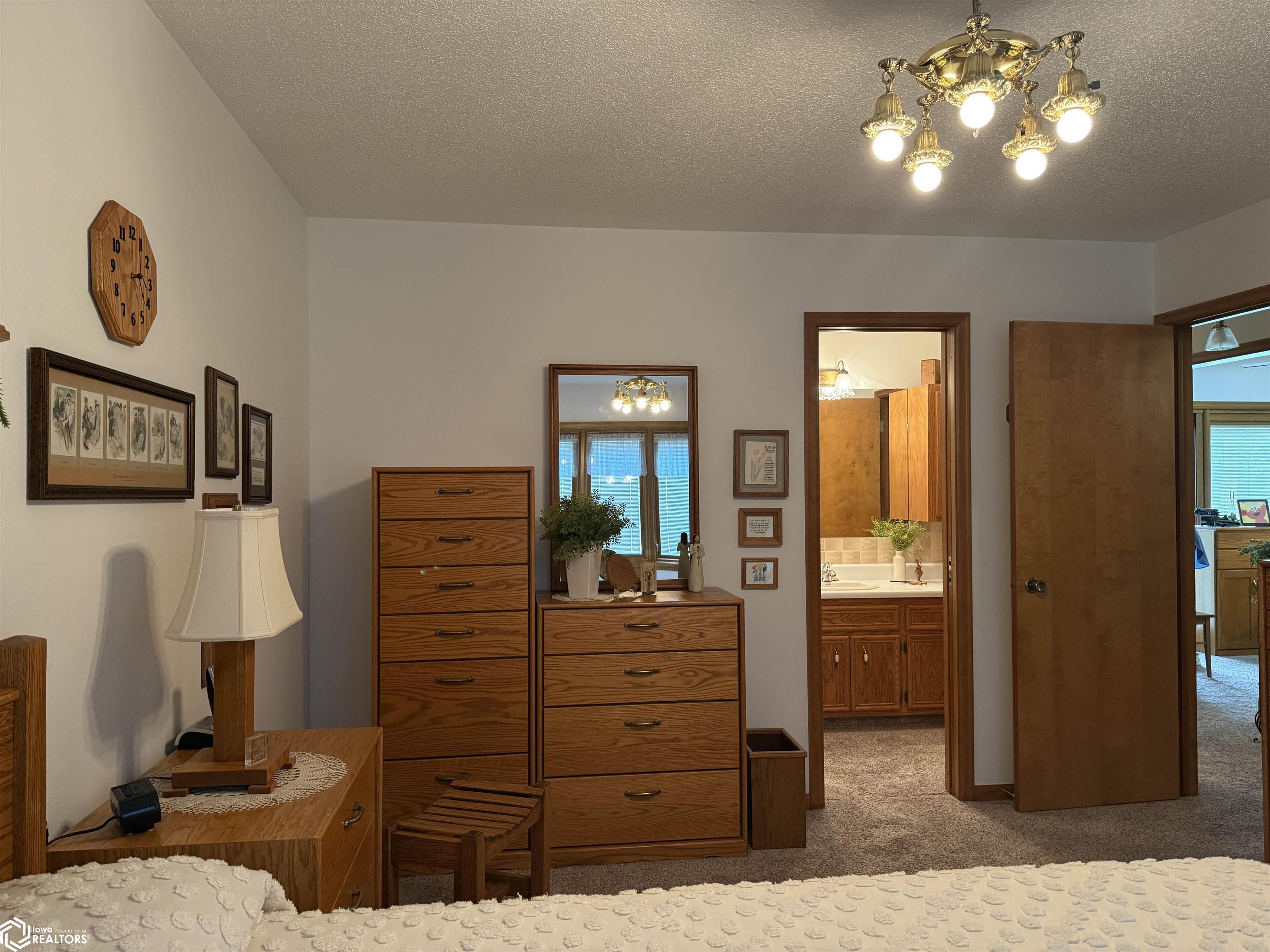 300 N Sumner Avenue, Creston, Iowa image 35