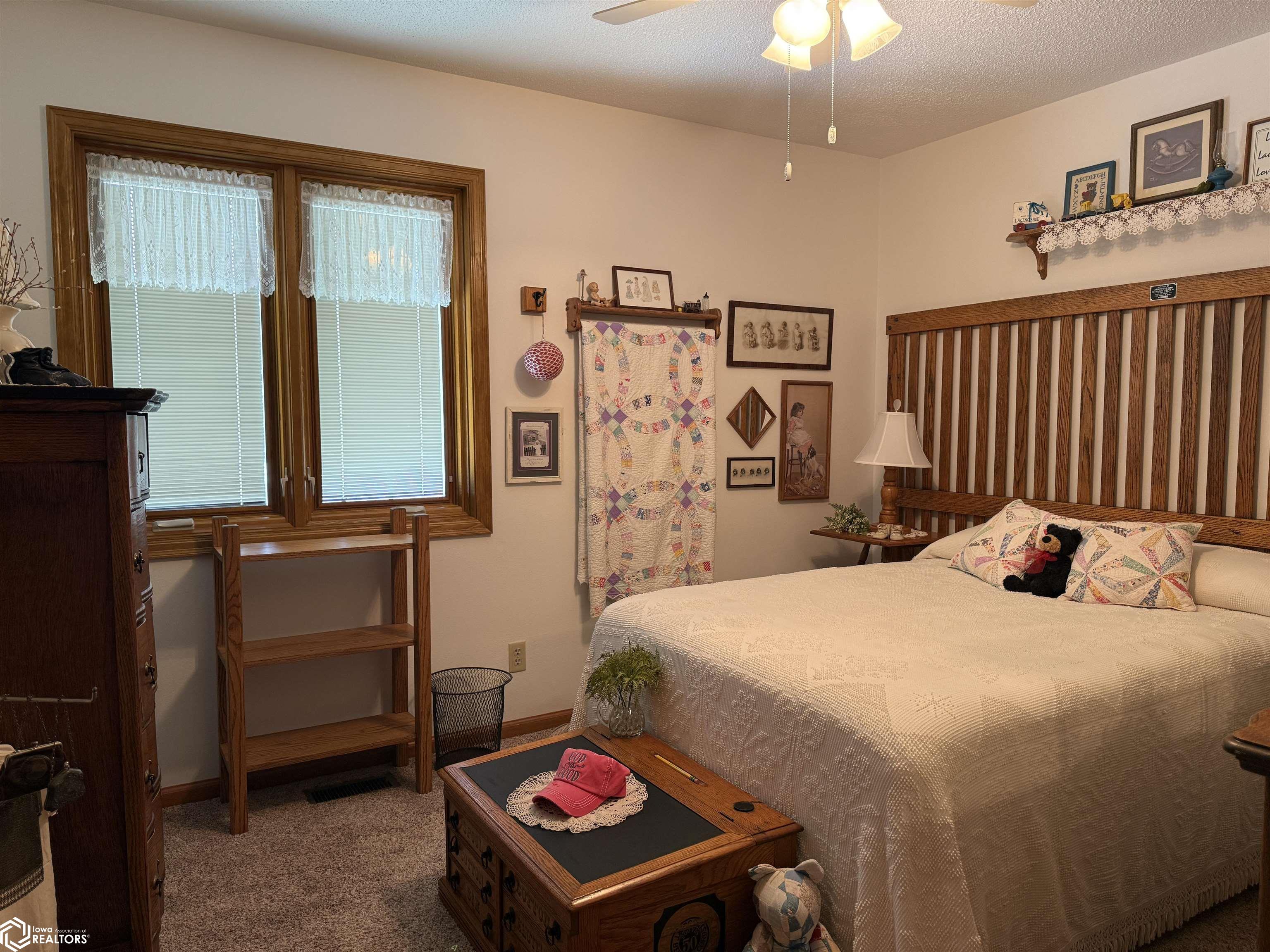 300 N Sumner Avenue, Creston, Iowa image 36