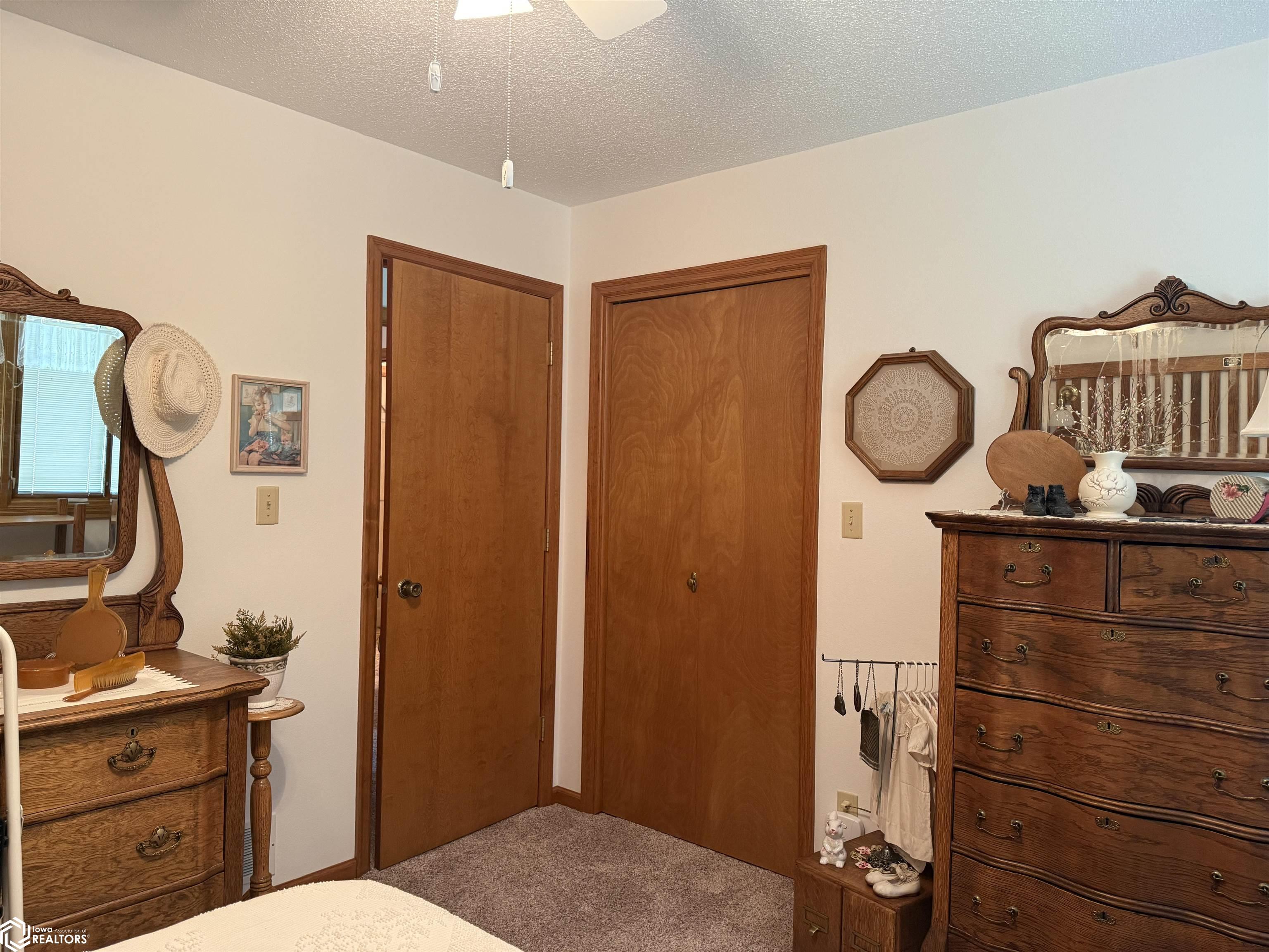 300 N Sumner Avenue, Creston, Iowa image 37