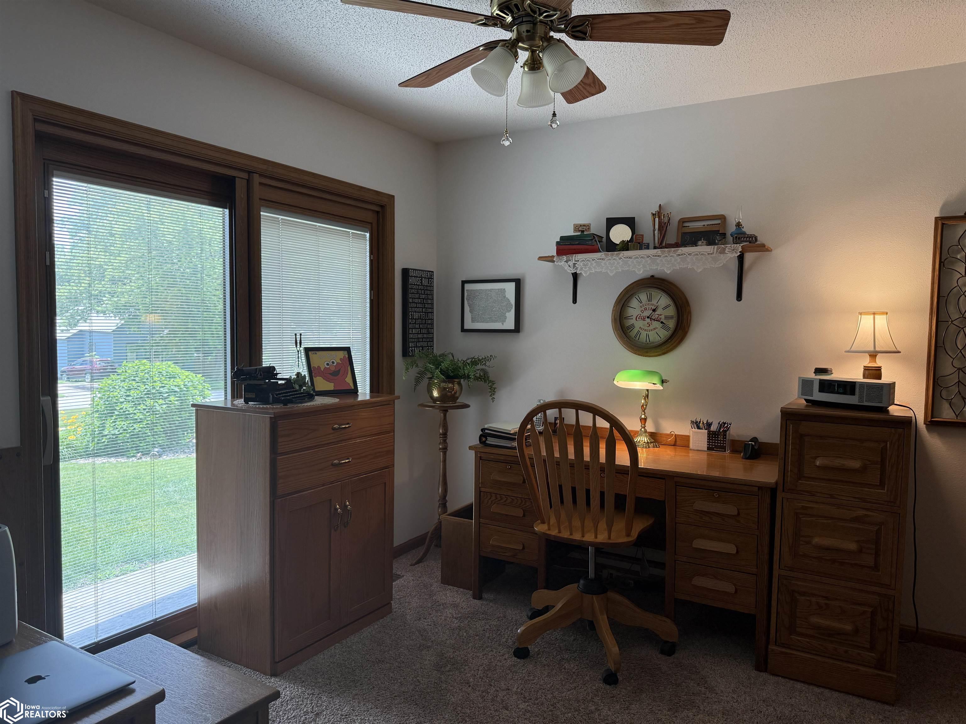 300 N Sumner Avenue, Creston, Iowa image 38