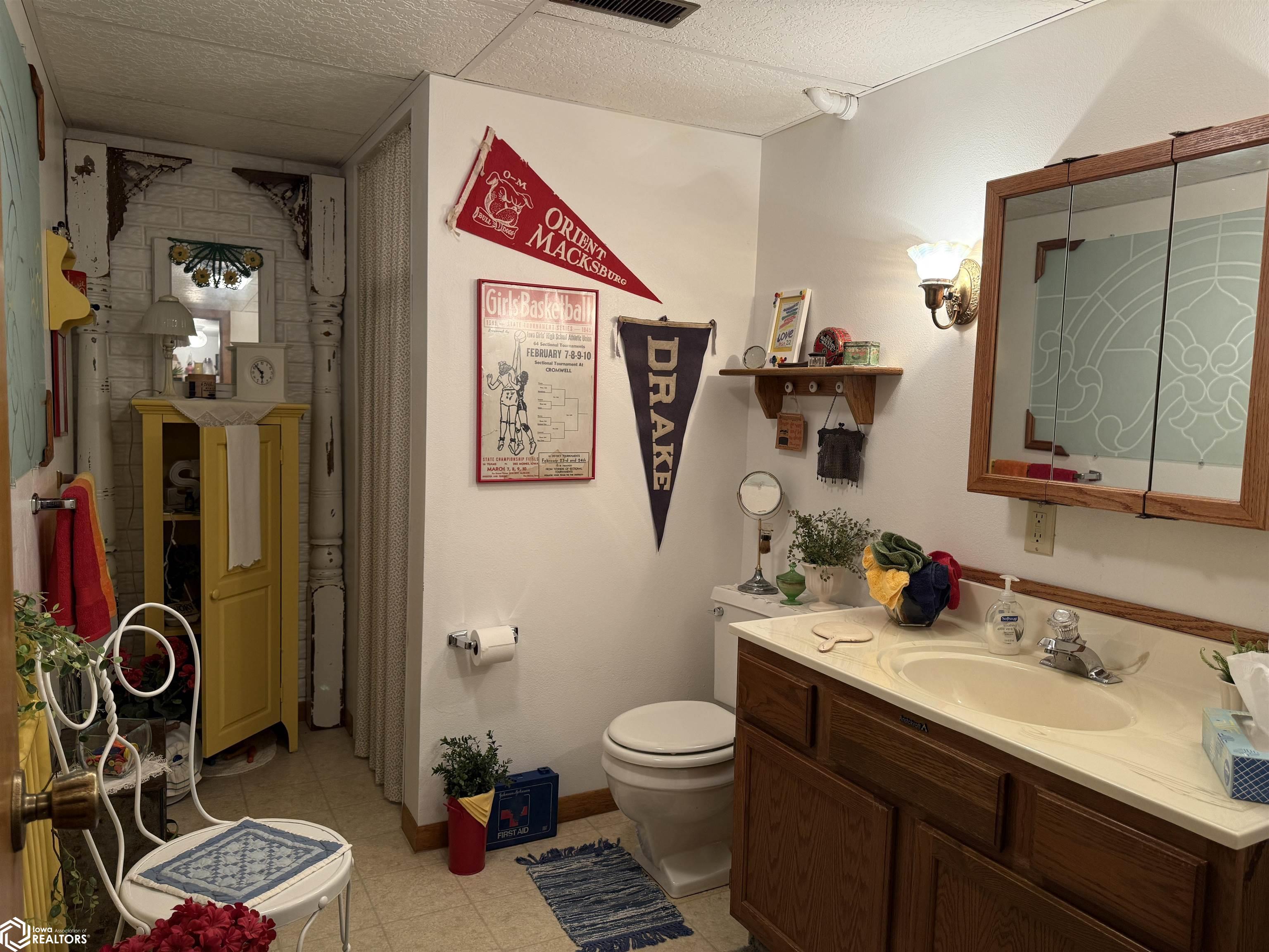 300 N Sumner Avenue, Creston, Iowa image 42