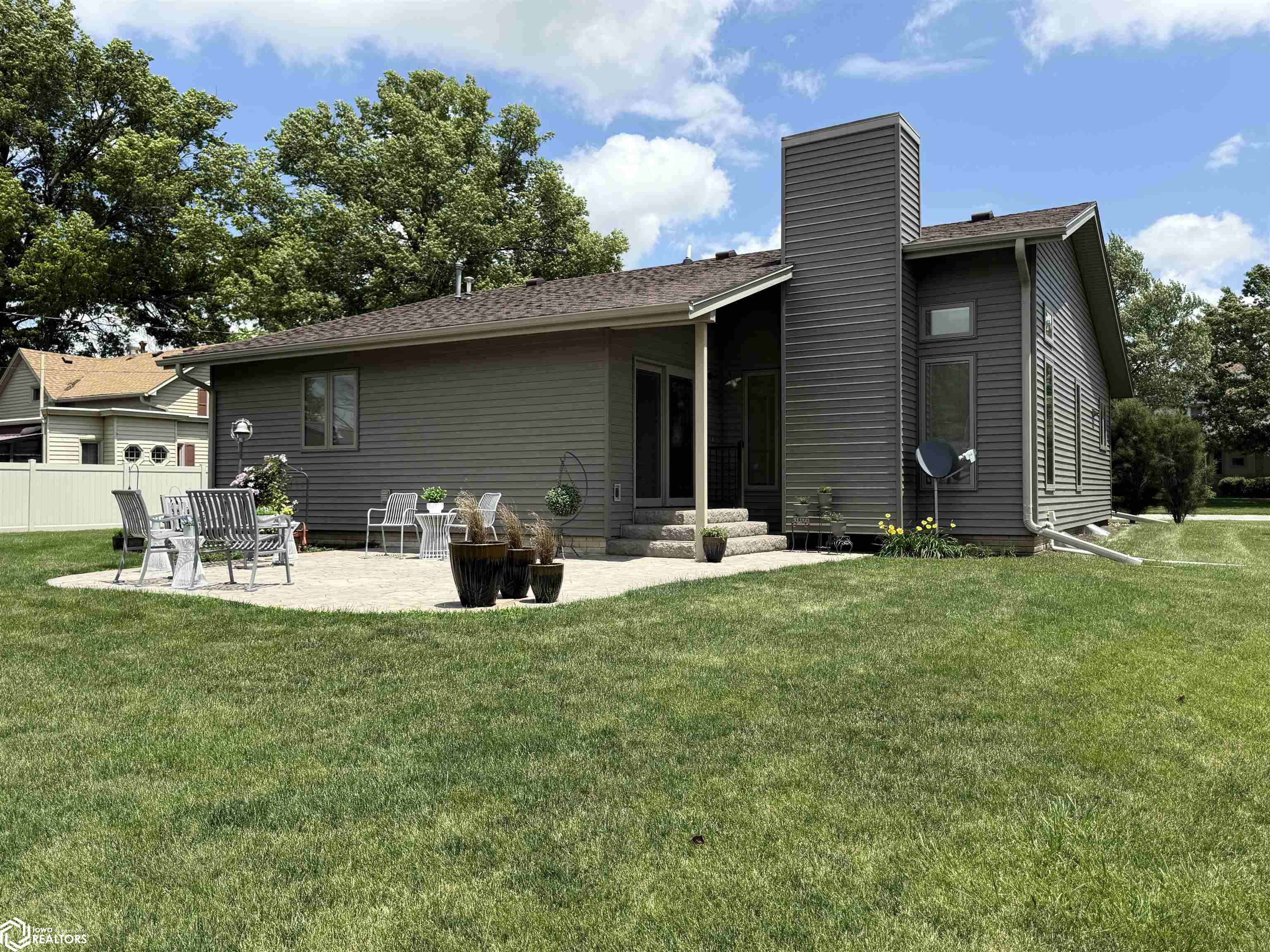 300 N Sumner Avenue, Creston, Iowa image 9