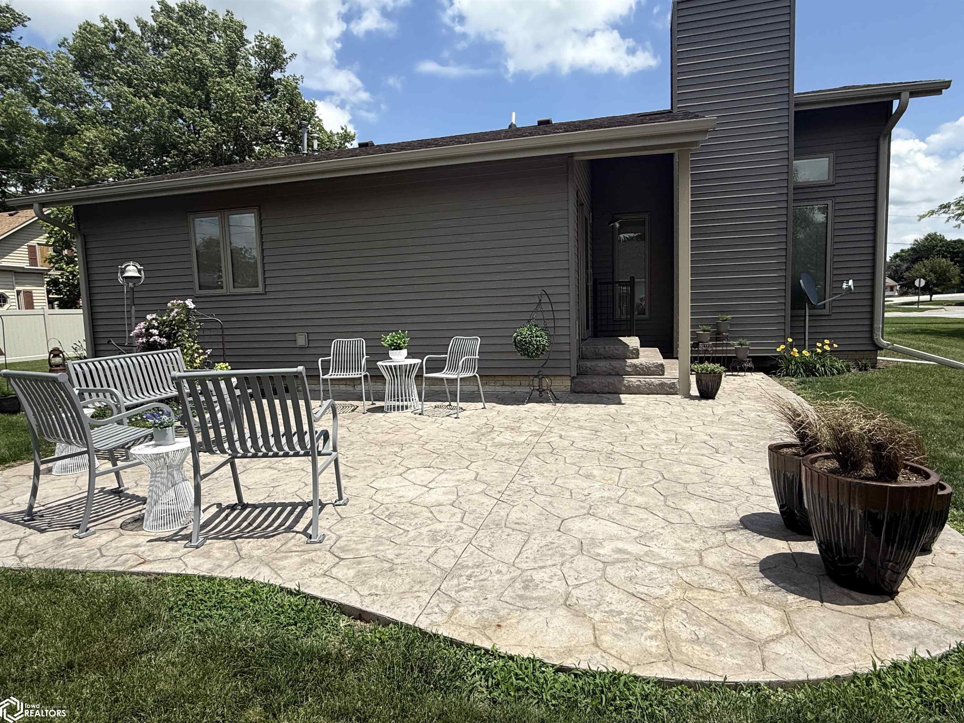 300 N Sumner Avenue, Creston, Iowa image 10