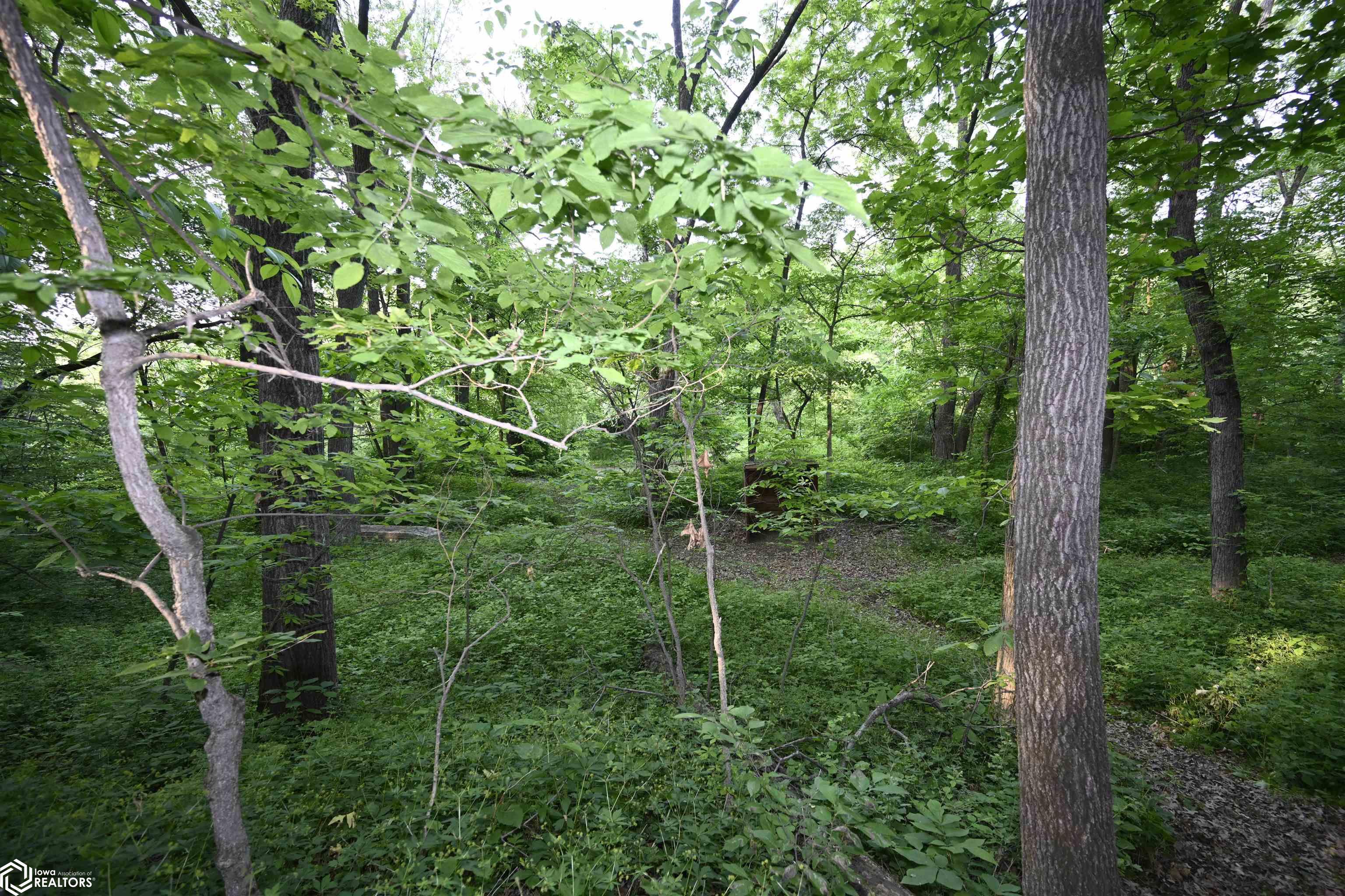 16280 213th Avenue, Centerville, Iowa image 11