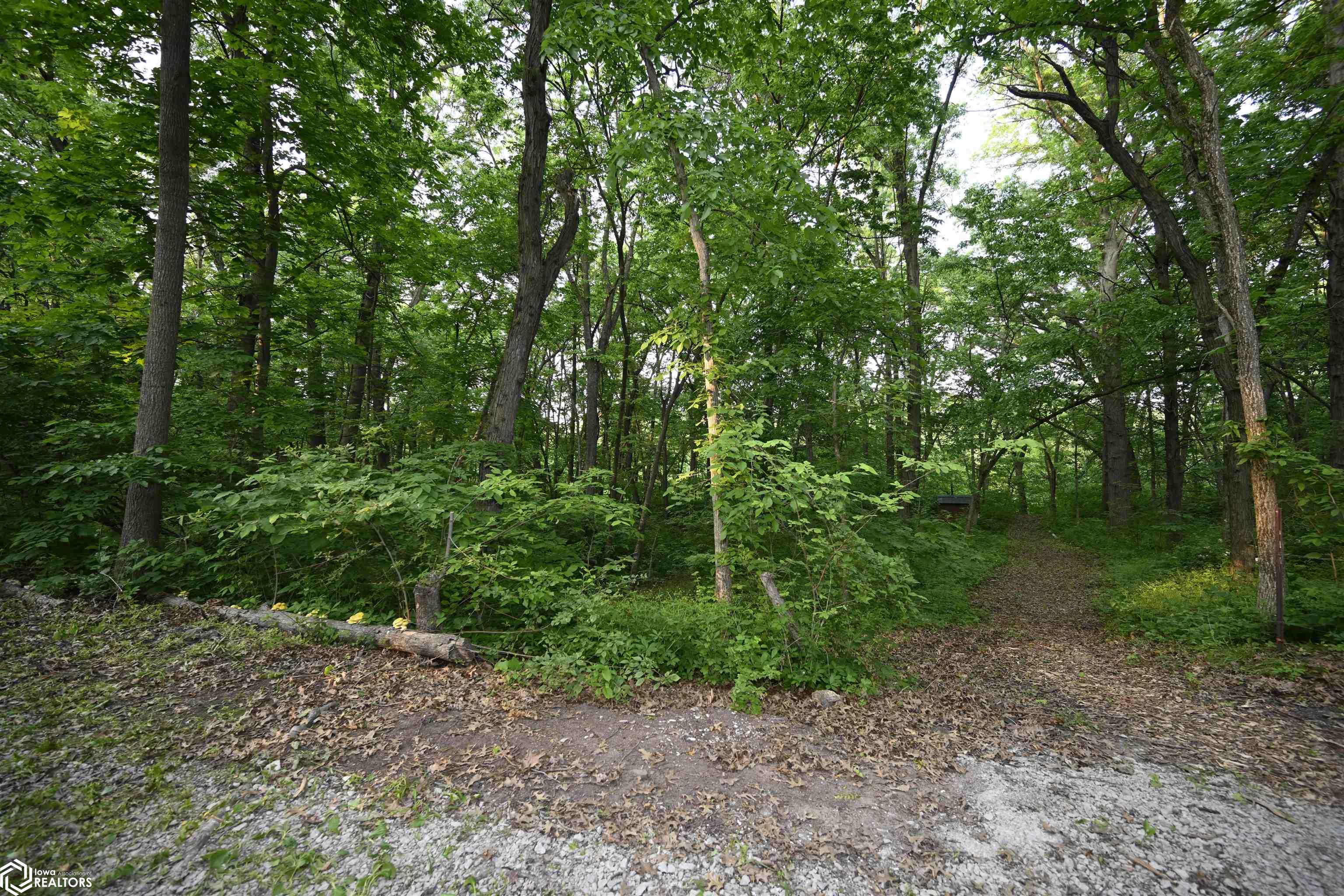 16280 213th Avenue, Centerville, Iowa image 28
