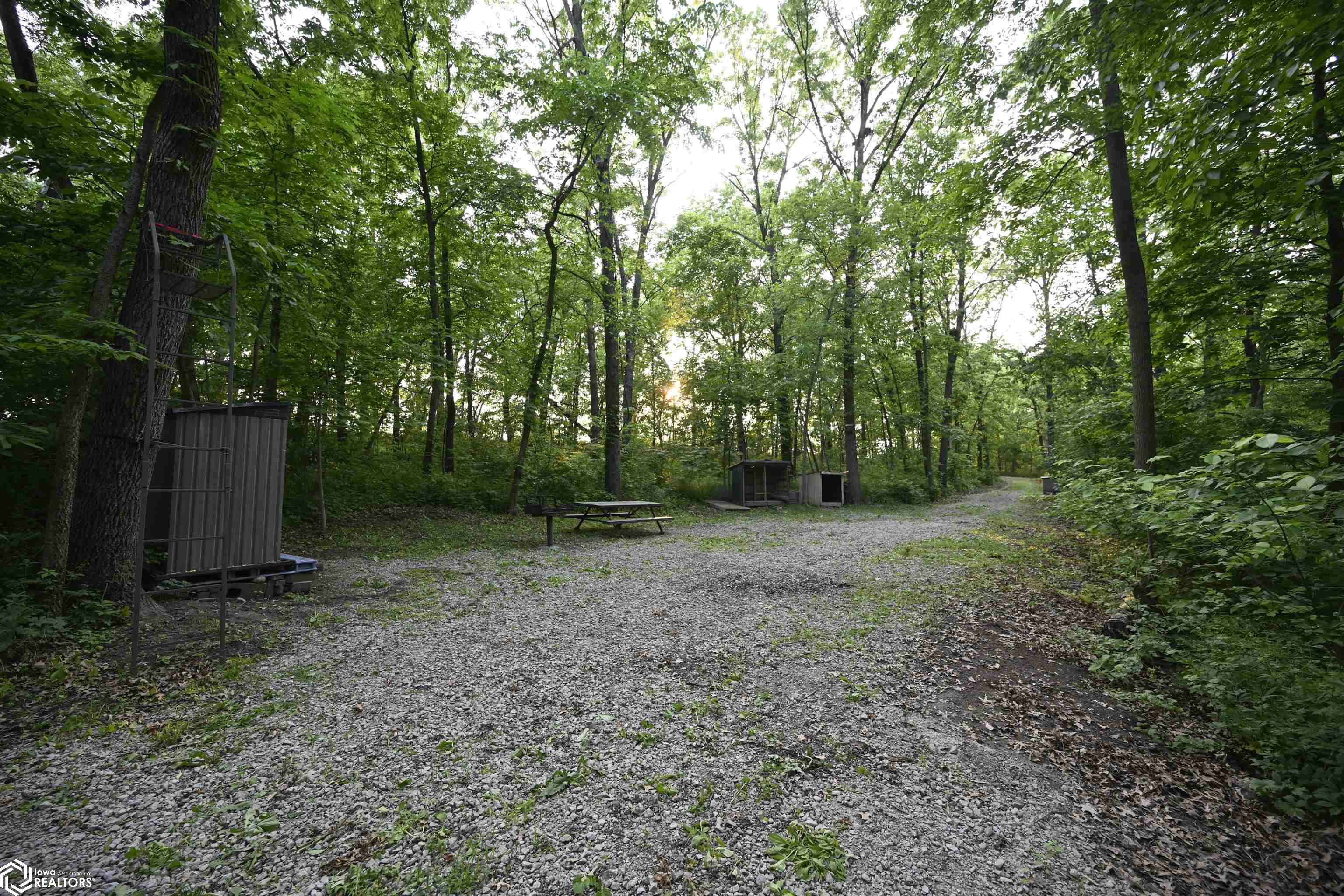 16280 213th Avenue, Centerville, Iowa image 32