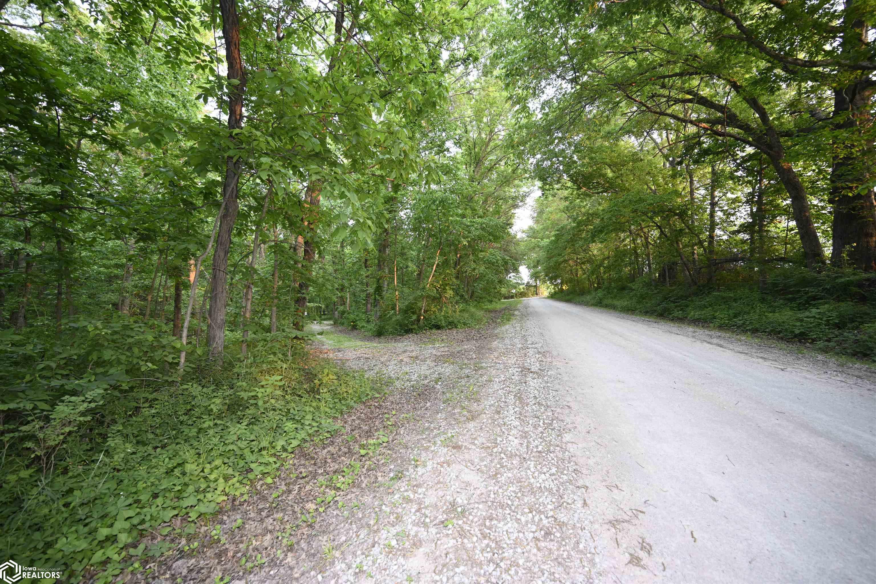 16280 213th Avenue, Centerville, Iowa image 33