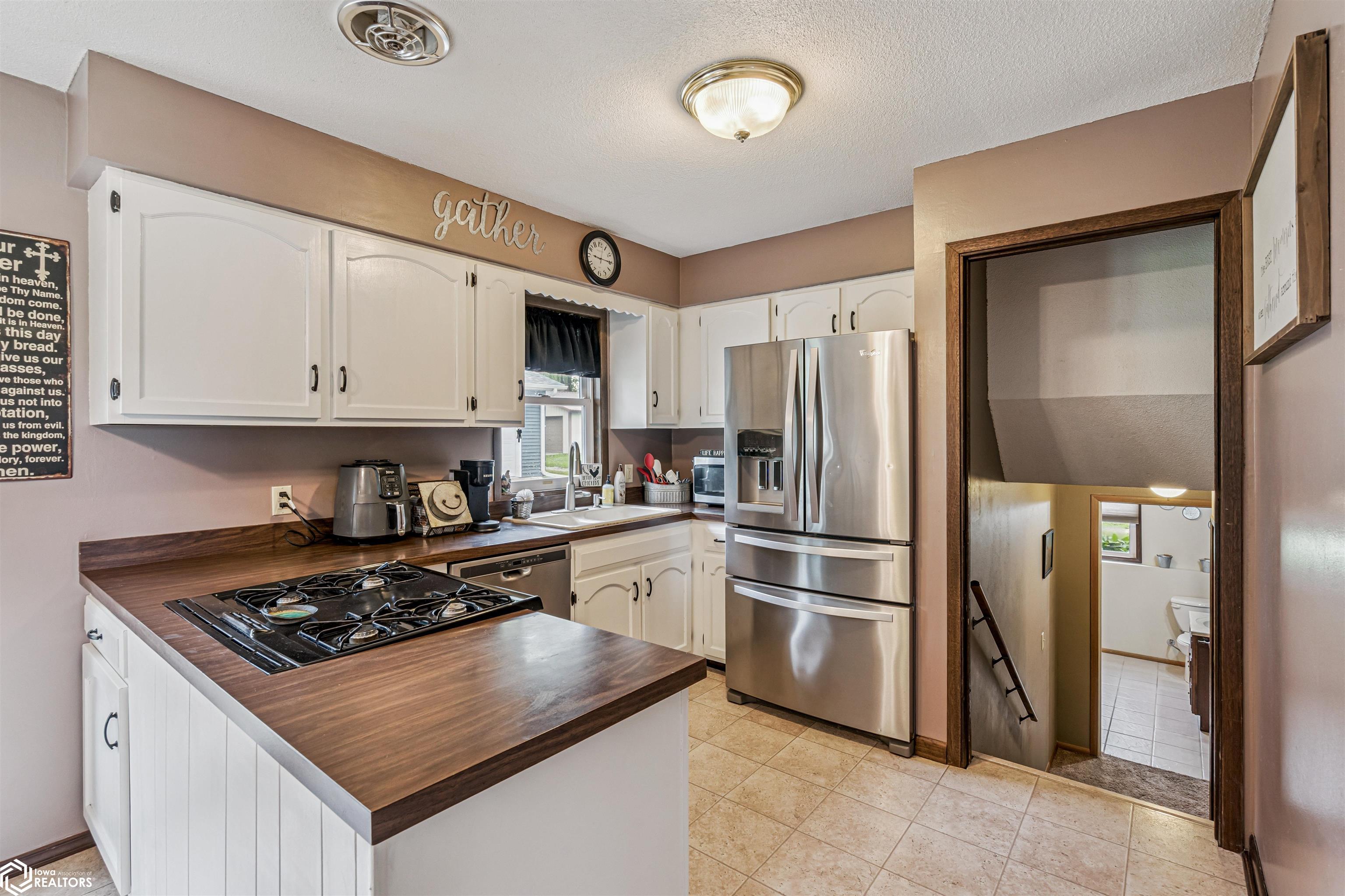 1315 Penrose Street, Grinnell, Iowa image 11