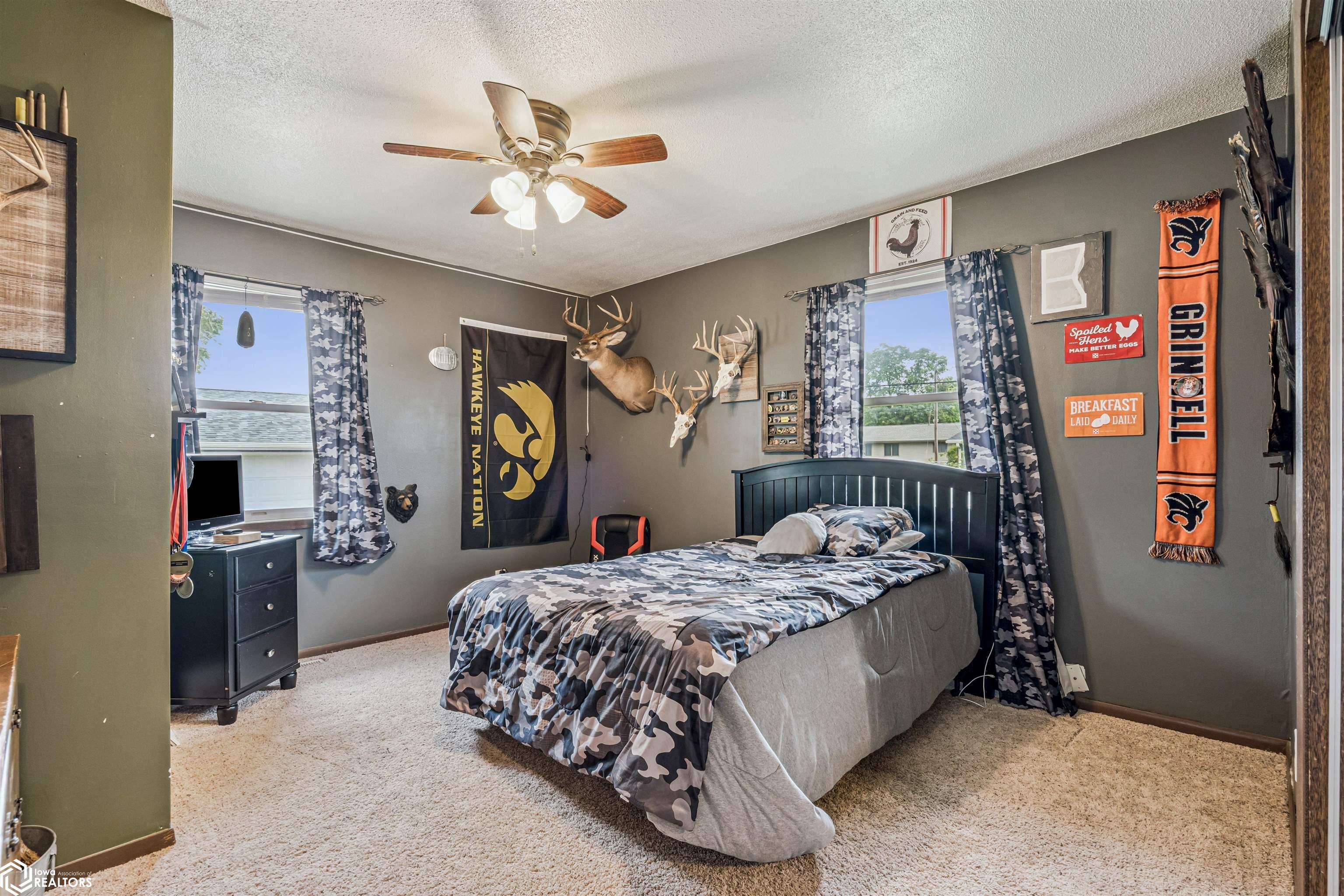 1315 Penrose Street, Grinnell, Iowa image 12
