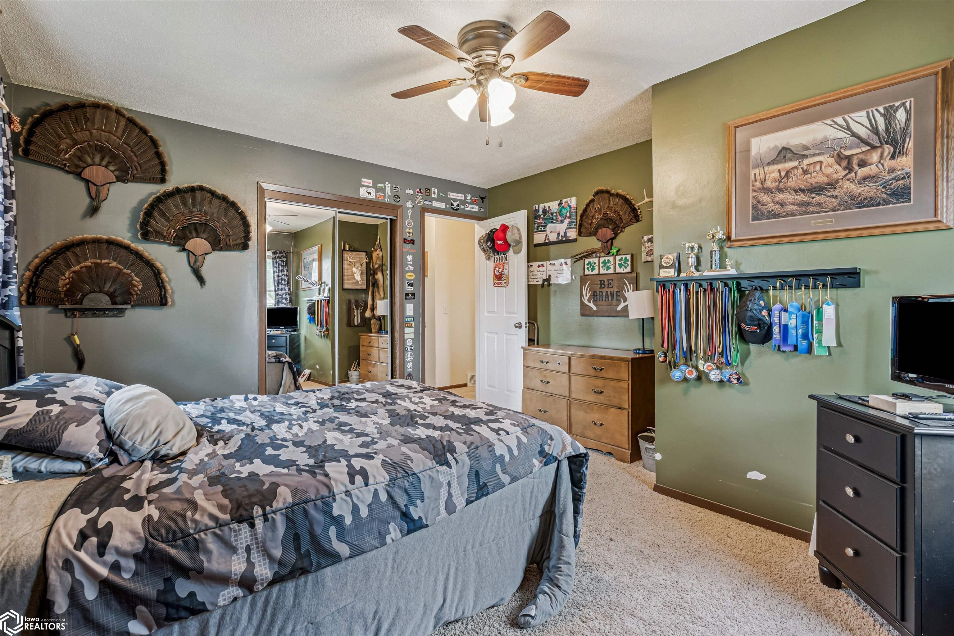 1315 Penrose Street, Grinnell, Iowa image 13