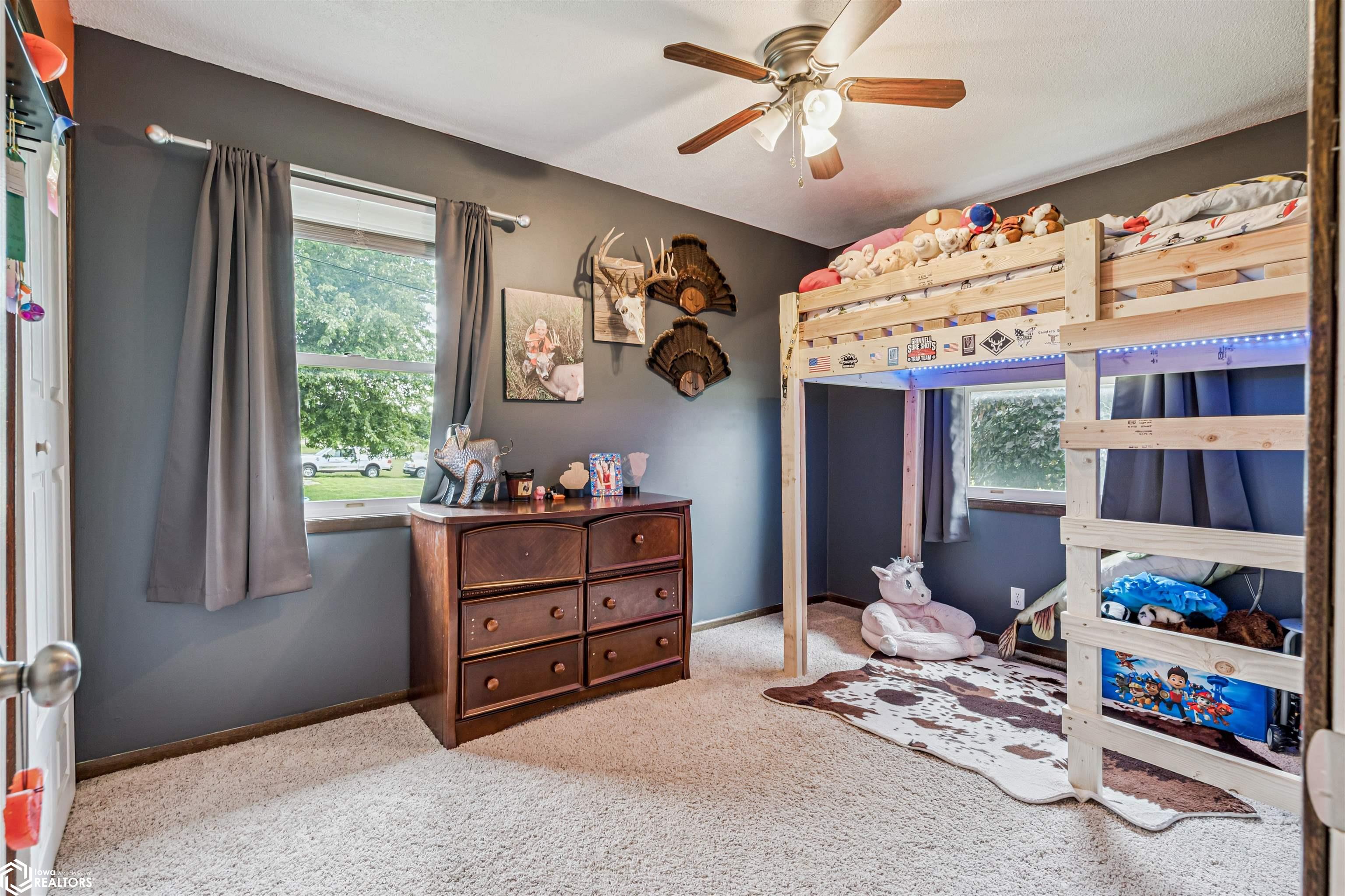 1315 Penrose Street, Grinnell, Iowa image 14