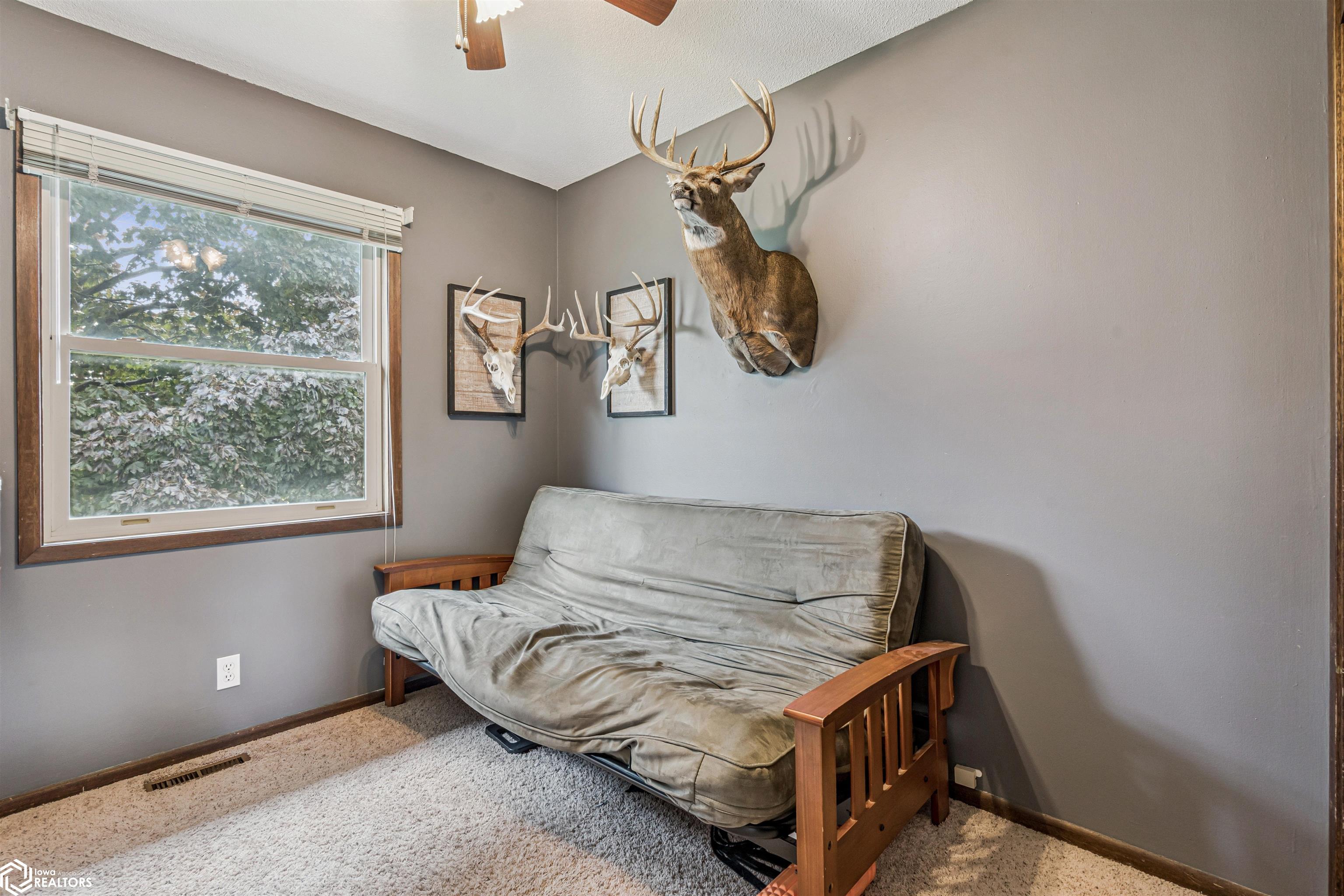 1315 Penrose Street, Grinnell, Iowa image 18