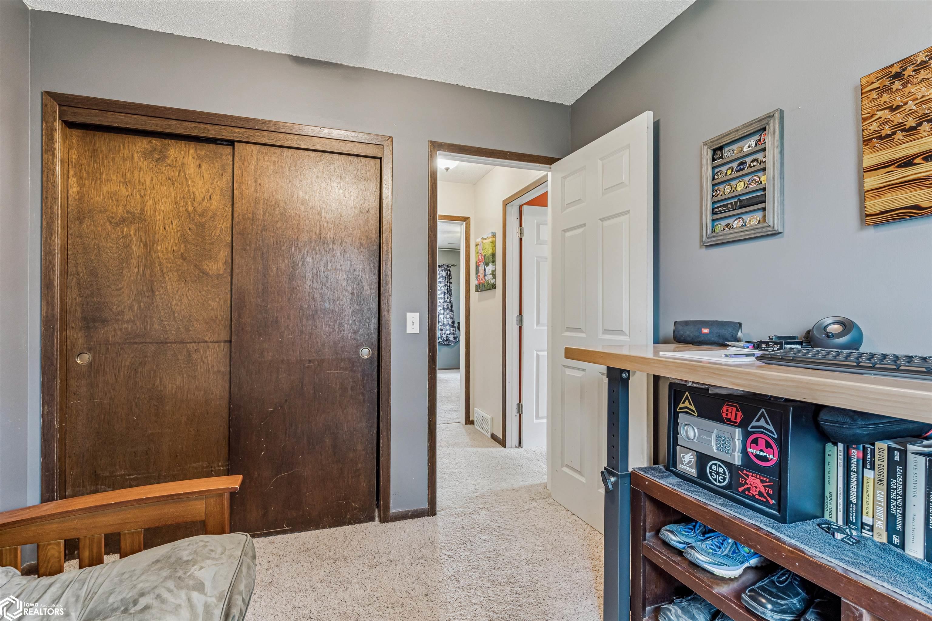 1315 Penrose Street, Grinnell, Iowa image 19