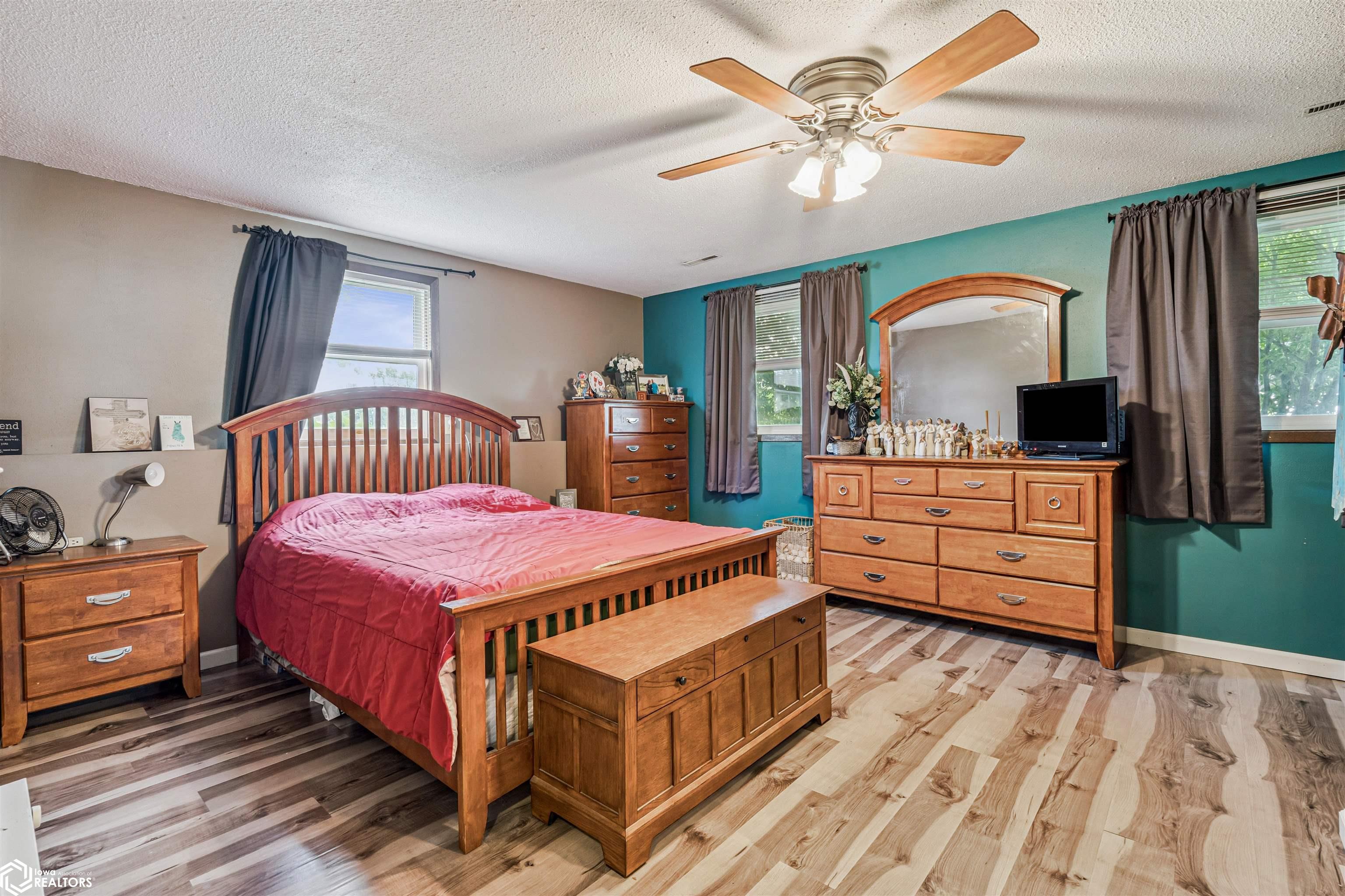 1315 Penrose Street, Grinnell, Iowa image 21