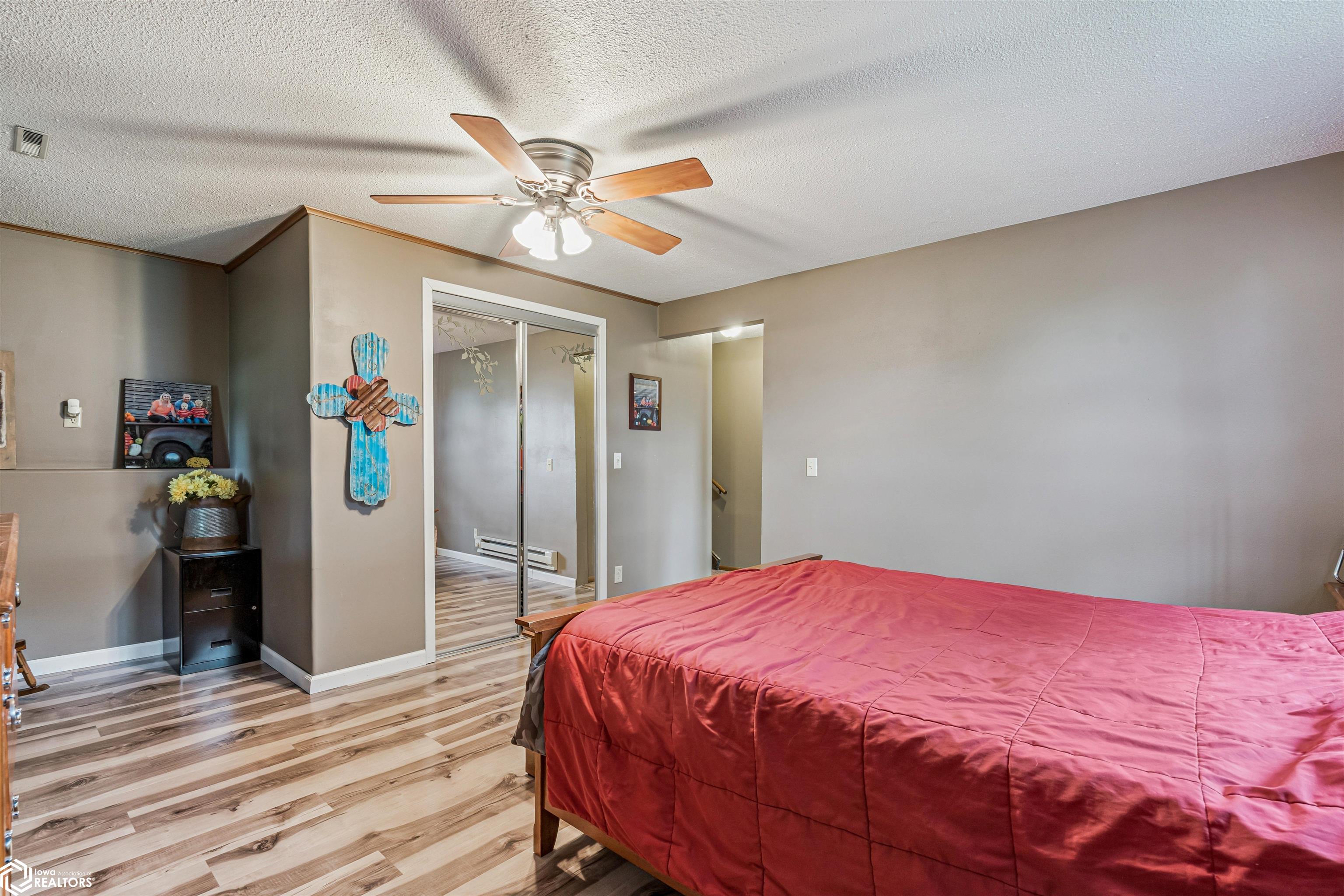 1315 Penrose Street, Grinnell, Iowa image 22