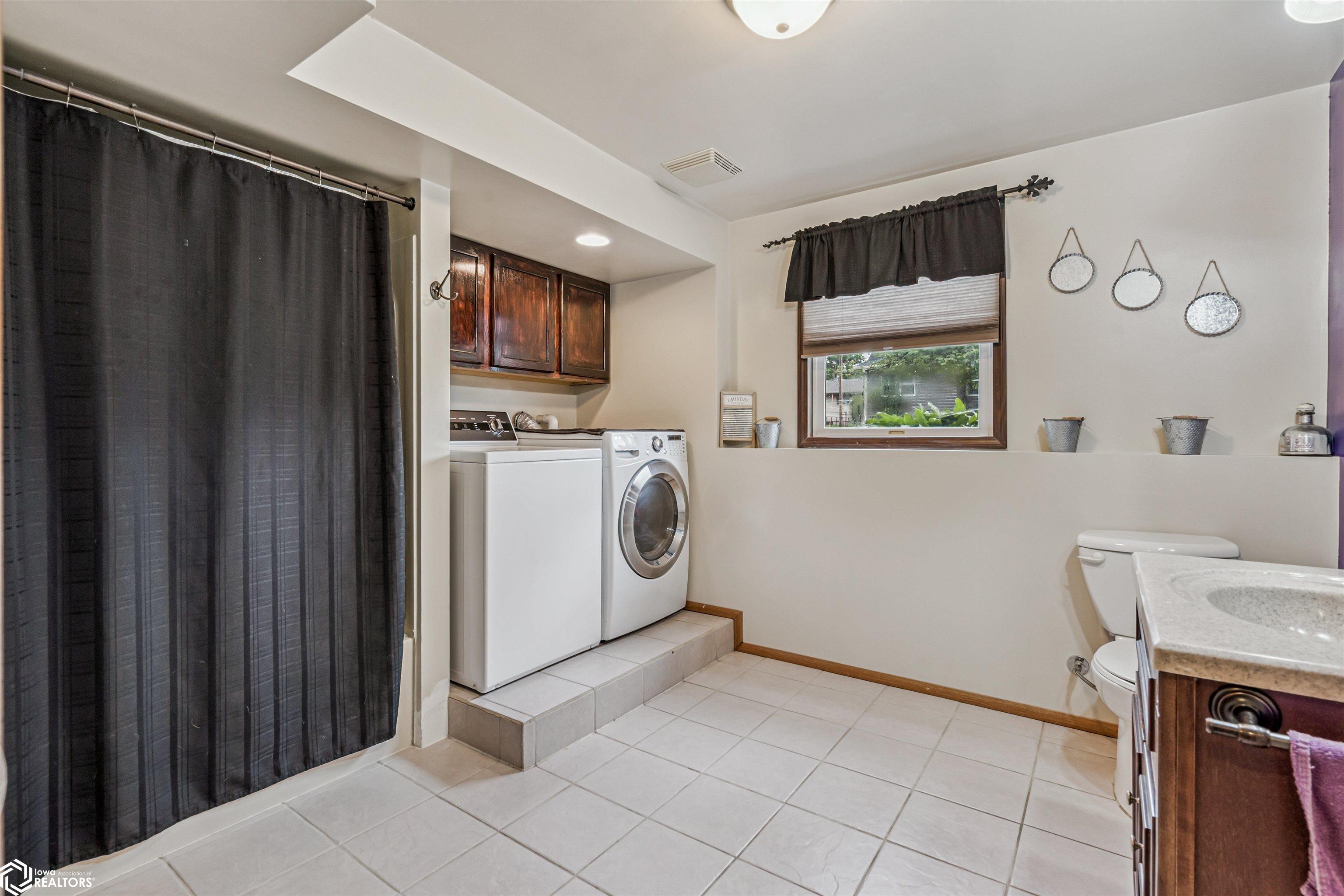 1315 Penrose Street, Grinnell, Iowa image 23