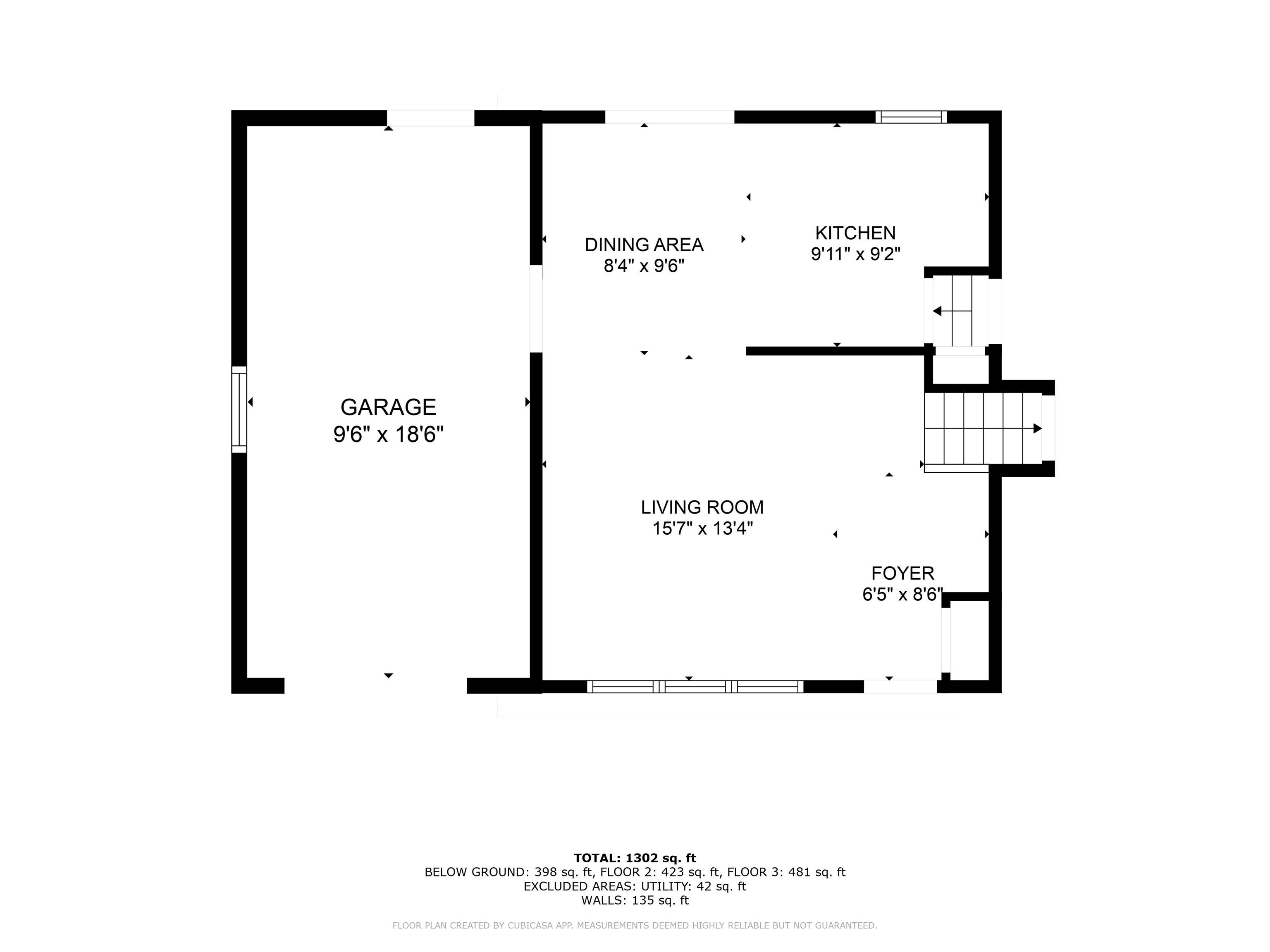 1315 Penrose Street, Grinnell, Iowa image 24