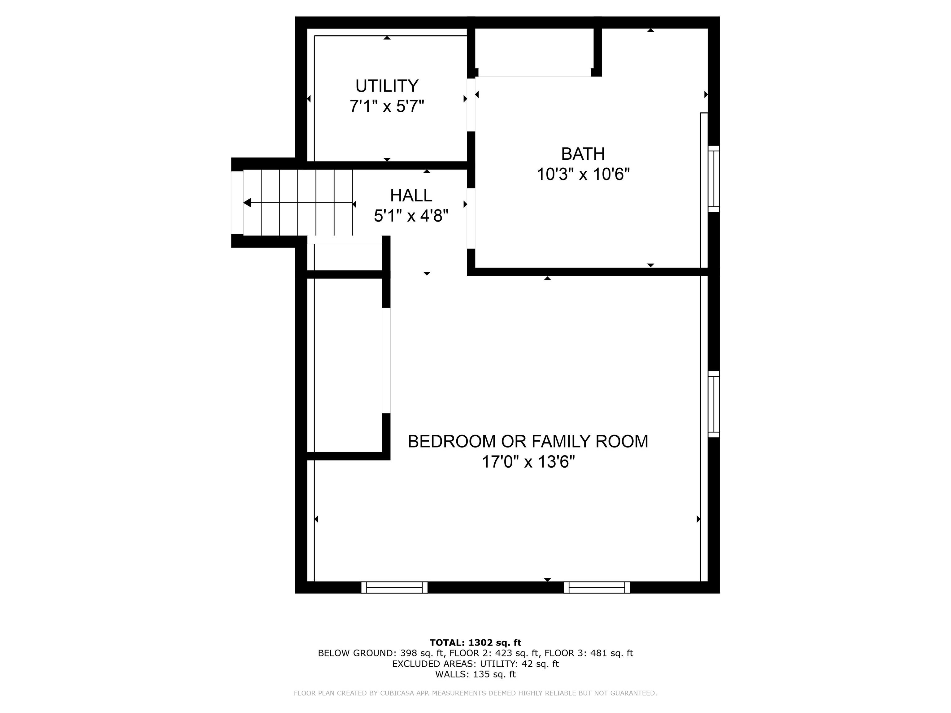 1315 Penrose Street, Grinnell, Iowa image 26