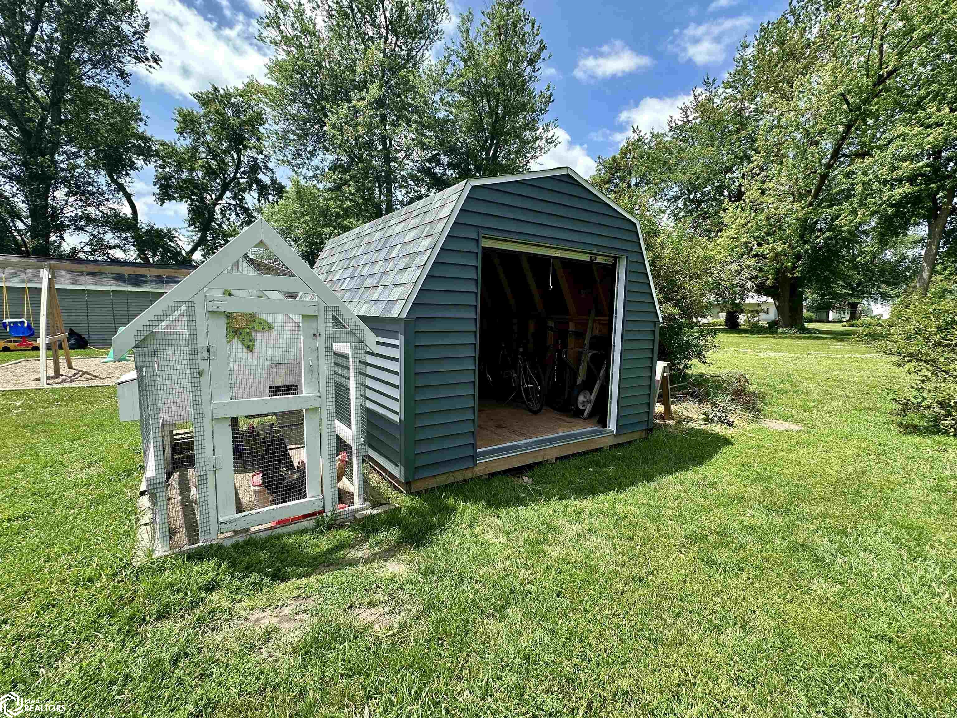 1315 Penrose Street, Grinnell, Iowa image 29