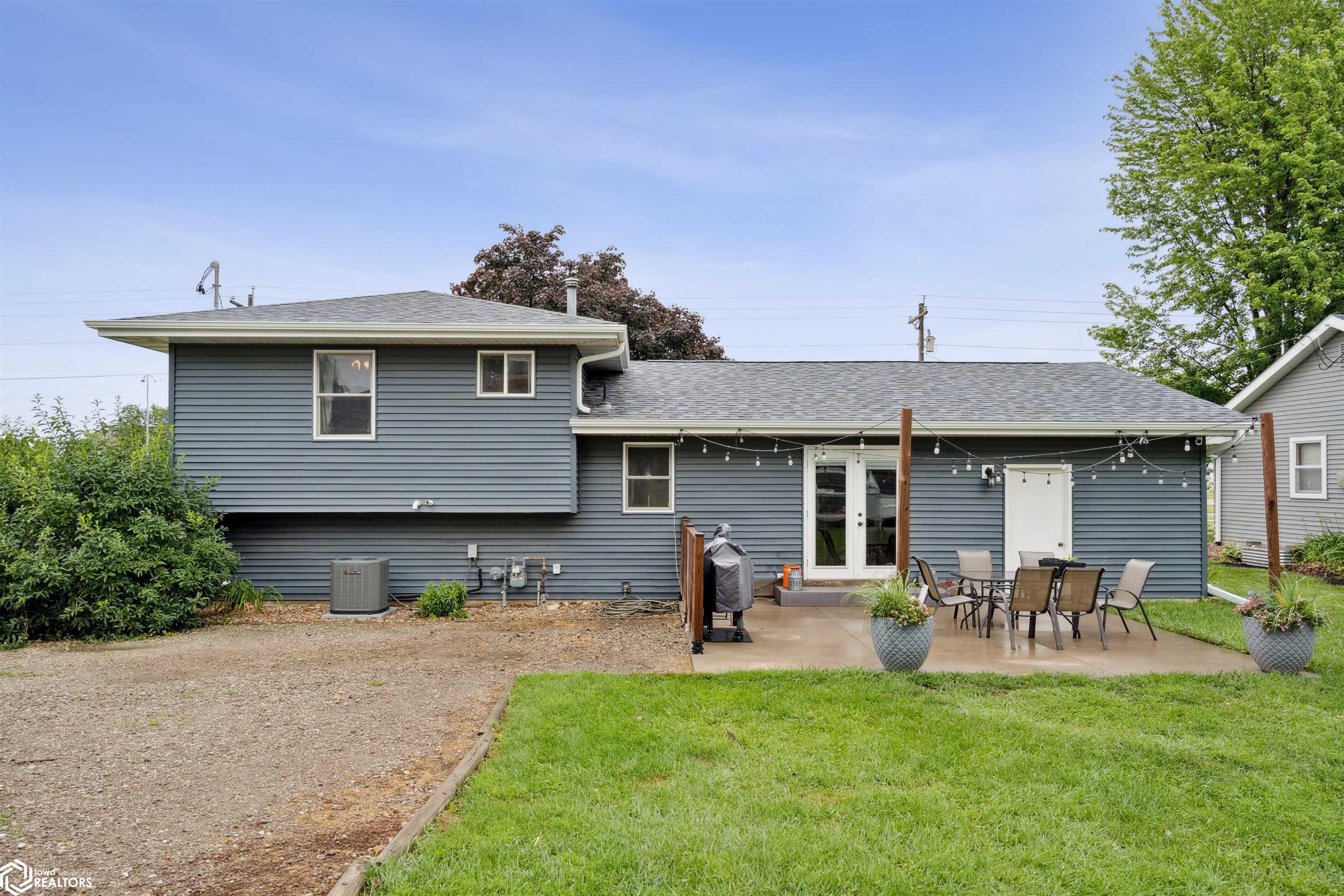 1315 Penrose Street, Grinnell, Iowa image 30