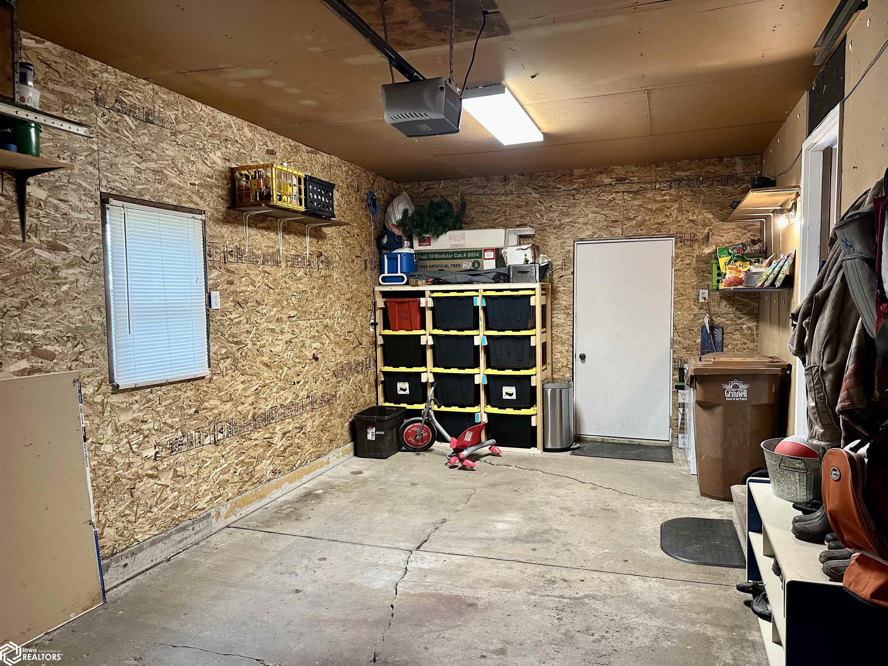 1315 Penrose Street, Grinnell, Iowa image 35