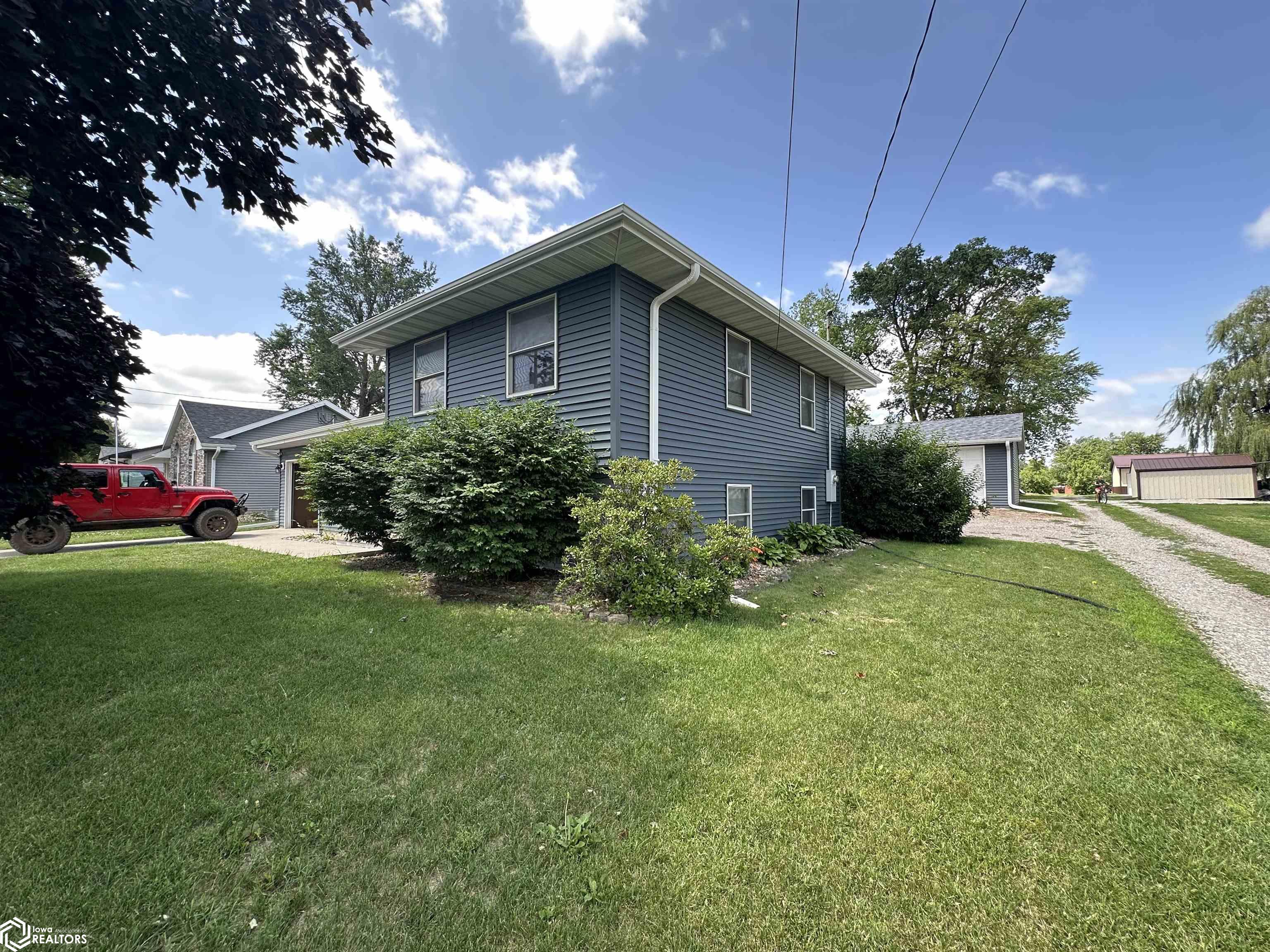 1315 Penrose Street, Grinnell, Iowa image 36