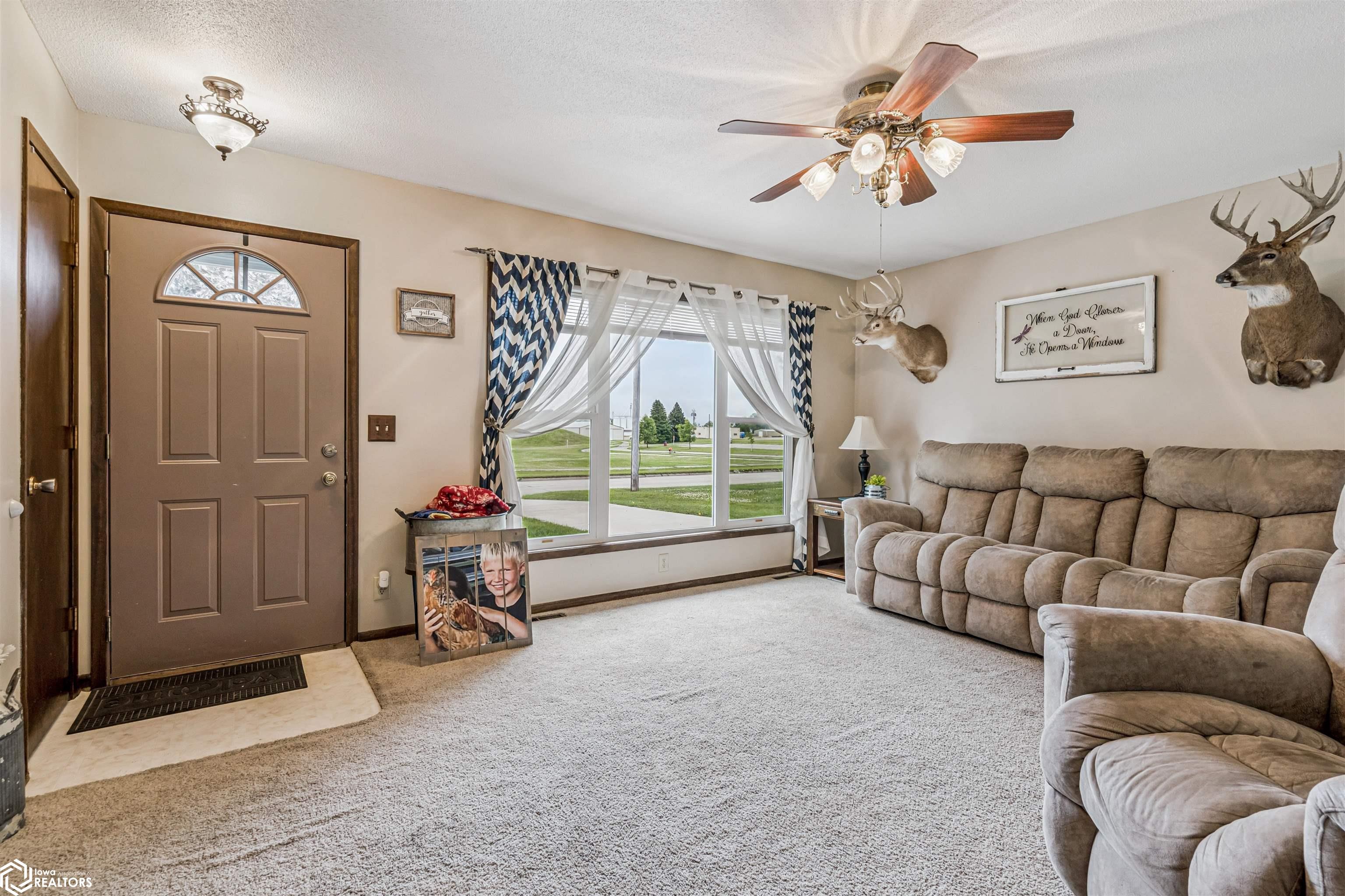 1315 Penrose Street, Grinnell, Iowa image 7