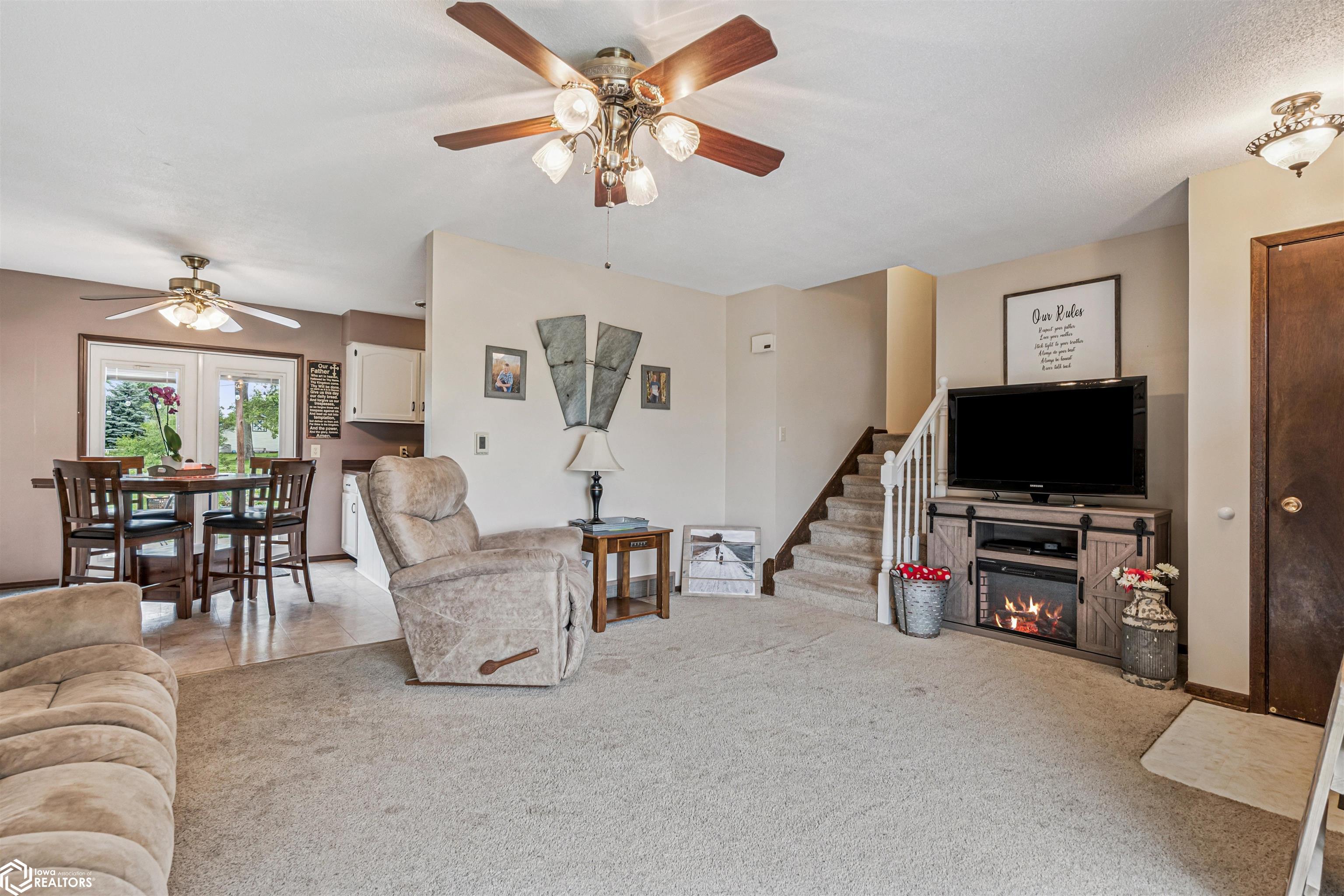 1315 Penrose Street, Grinnell, Iowa image 8
