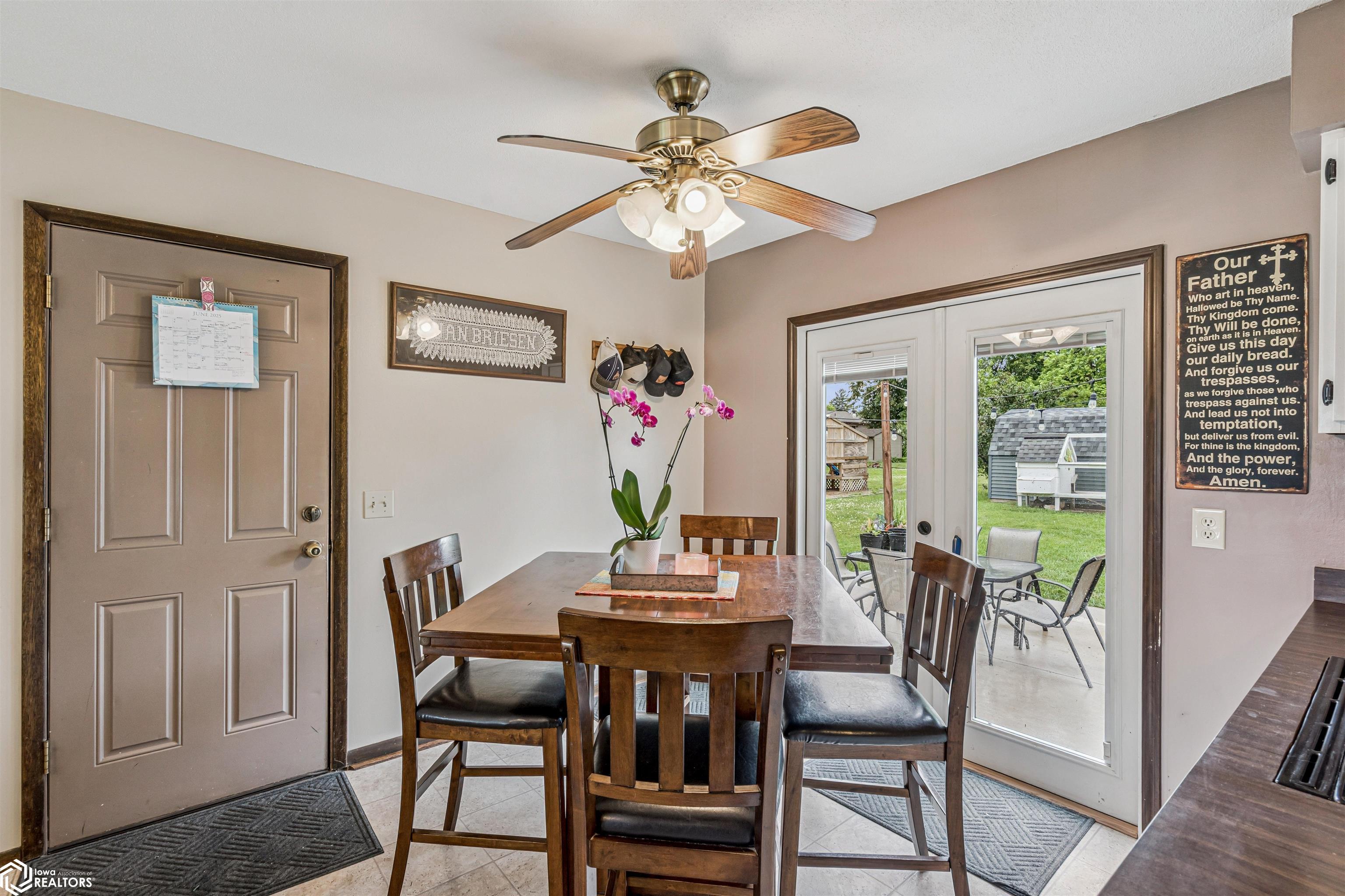 1315 Penrose Street, Grinnell, Iowa image 9
