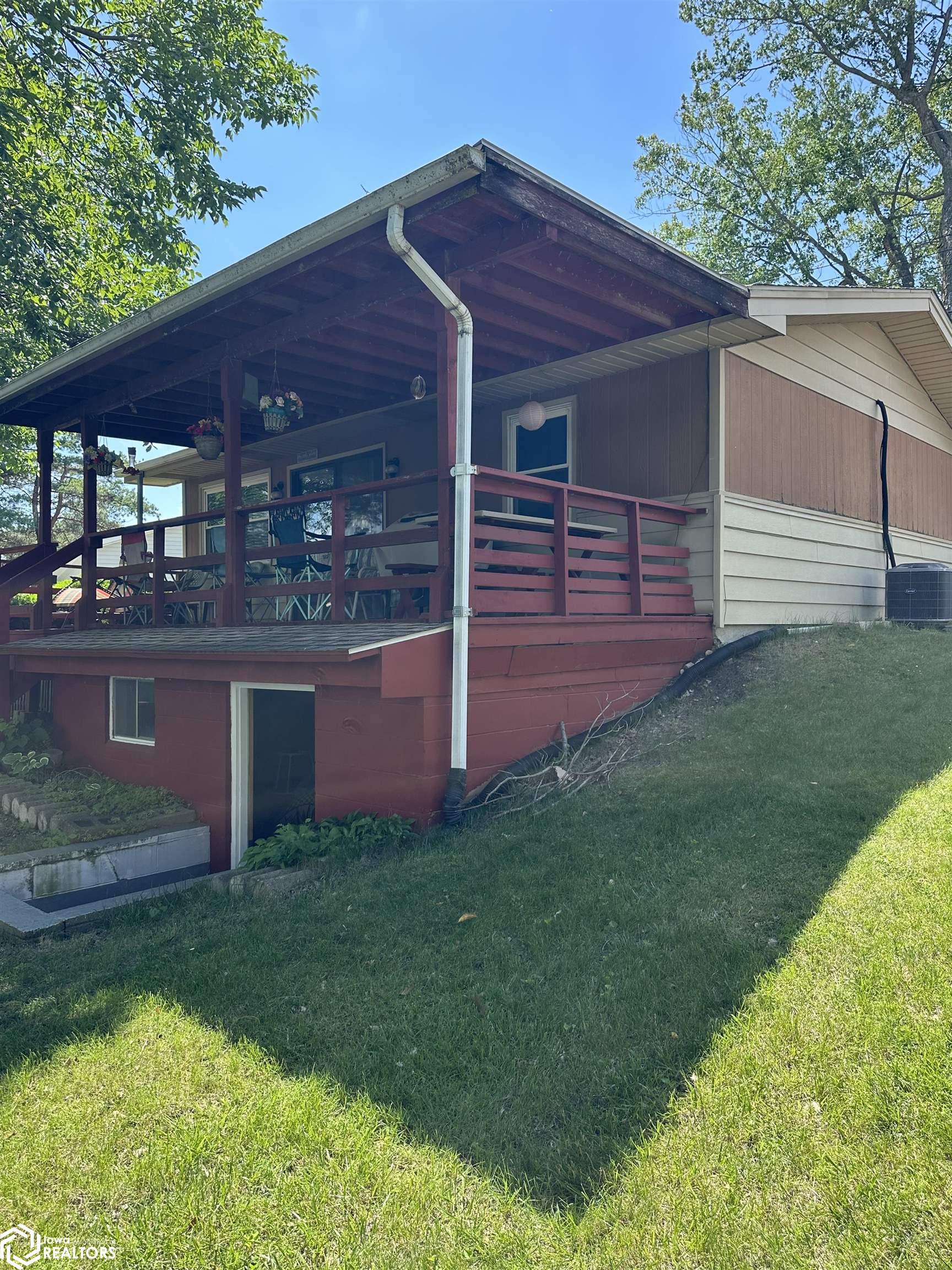 160 Hillcrest Ridge, Montezuma, Iowa image 11