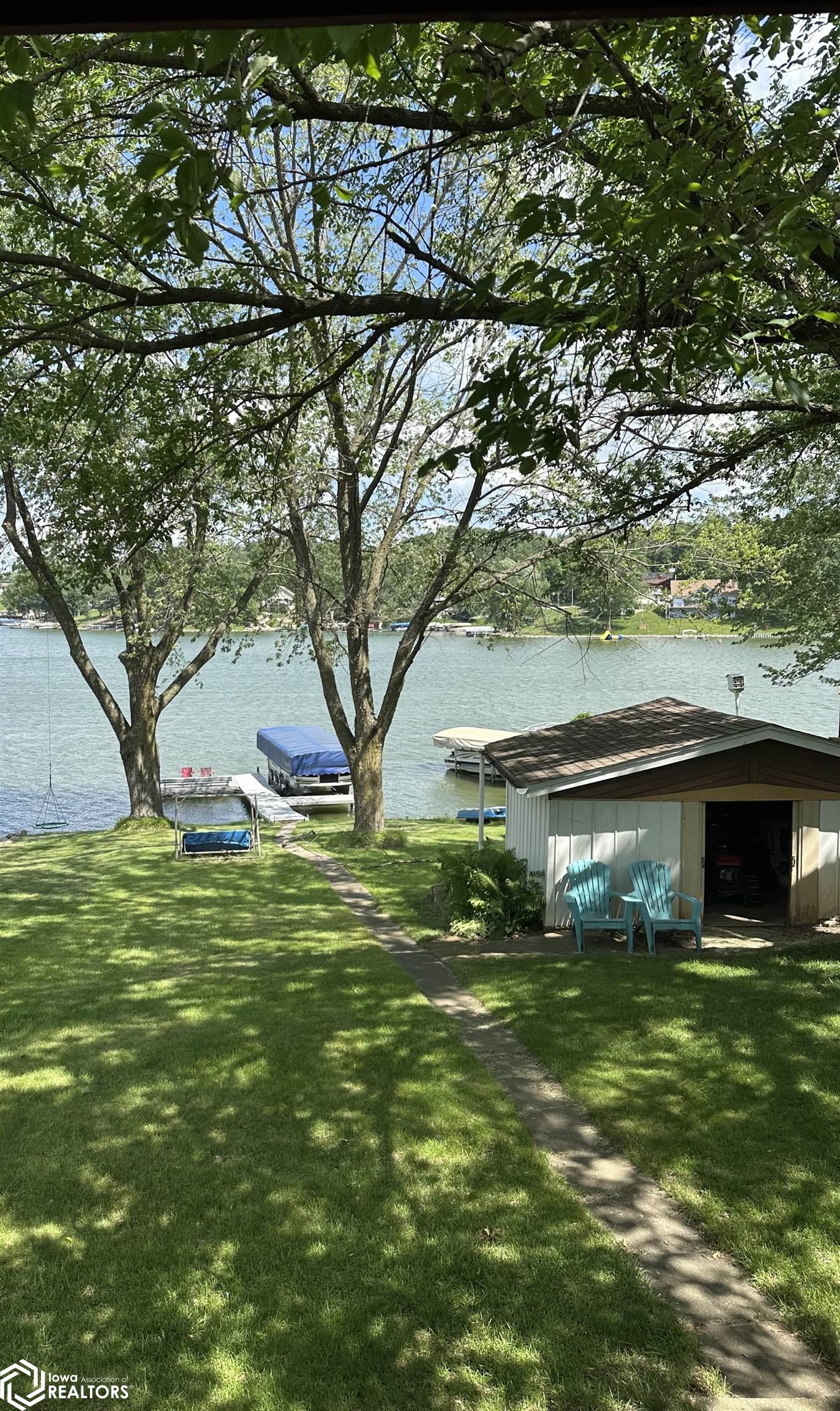 160 Hillcrest Ridge, Montezuma, Iowa image 13