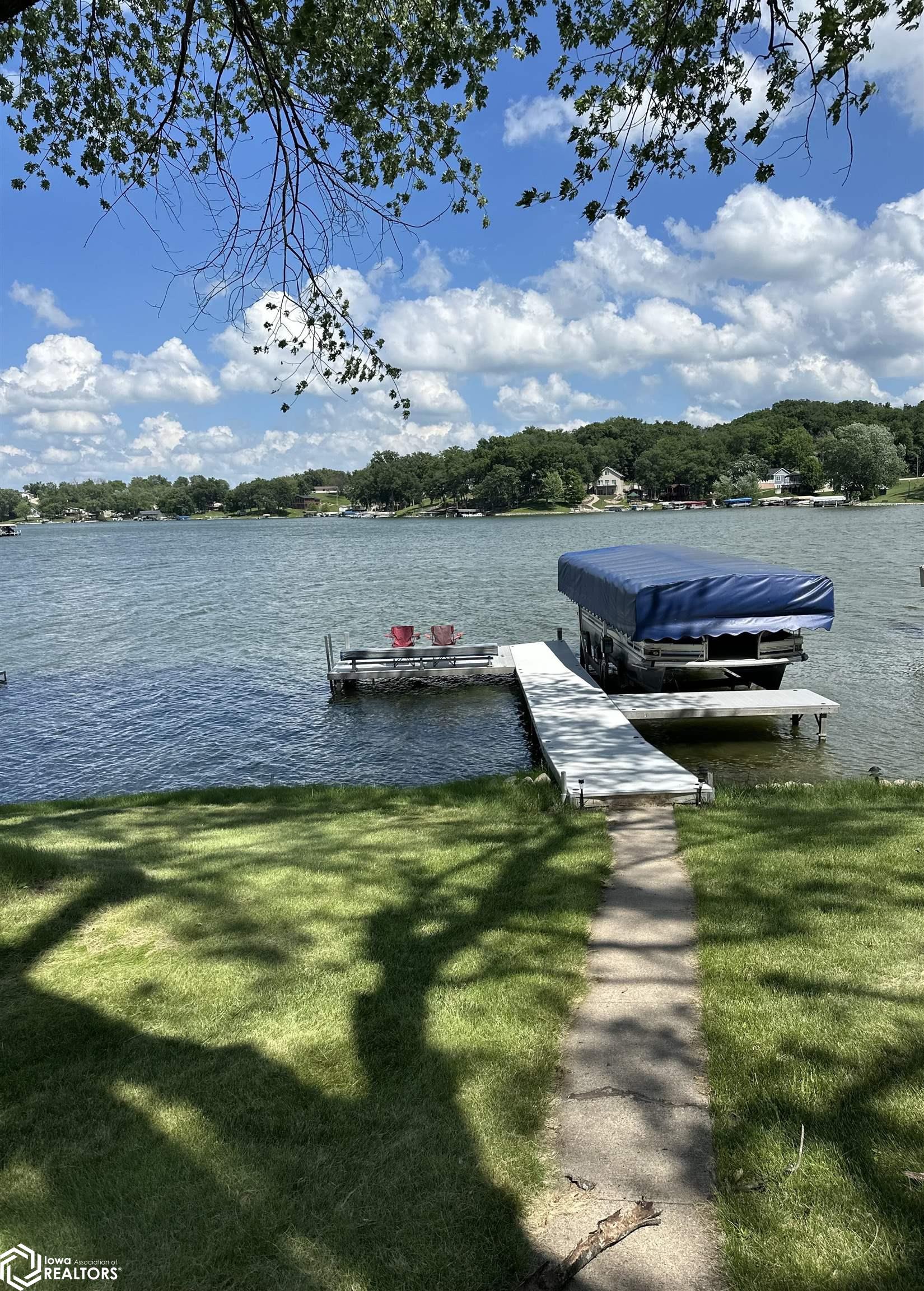 160 Hillcrest Ridge, Montezuma, Iowa image 3
